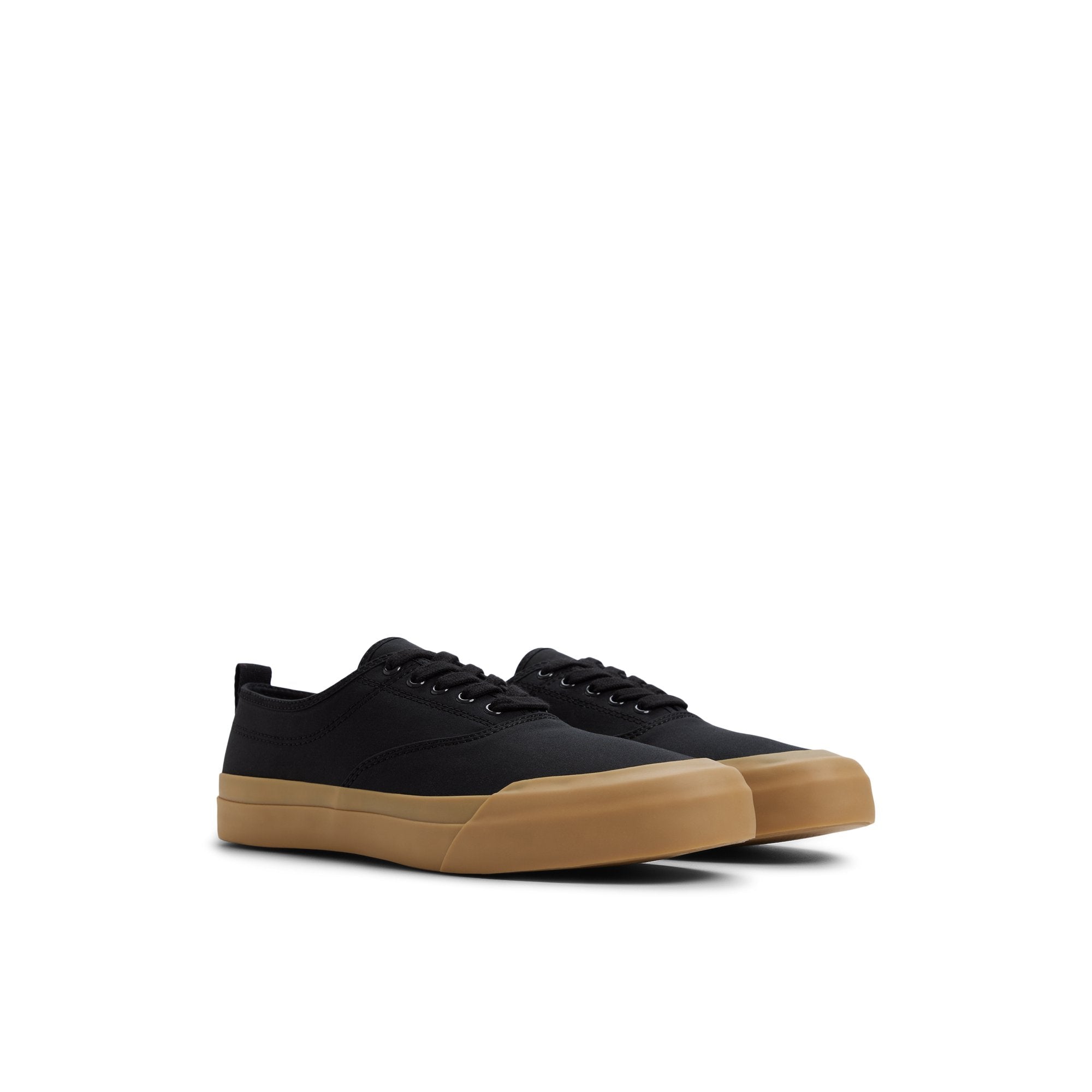 Sperry x Todd Snyder CVO Sneakers - Image 3