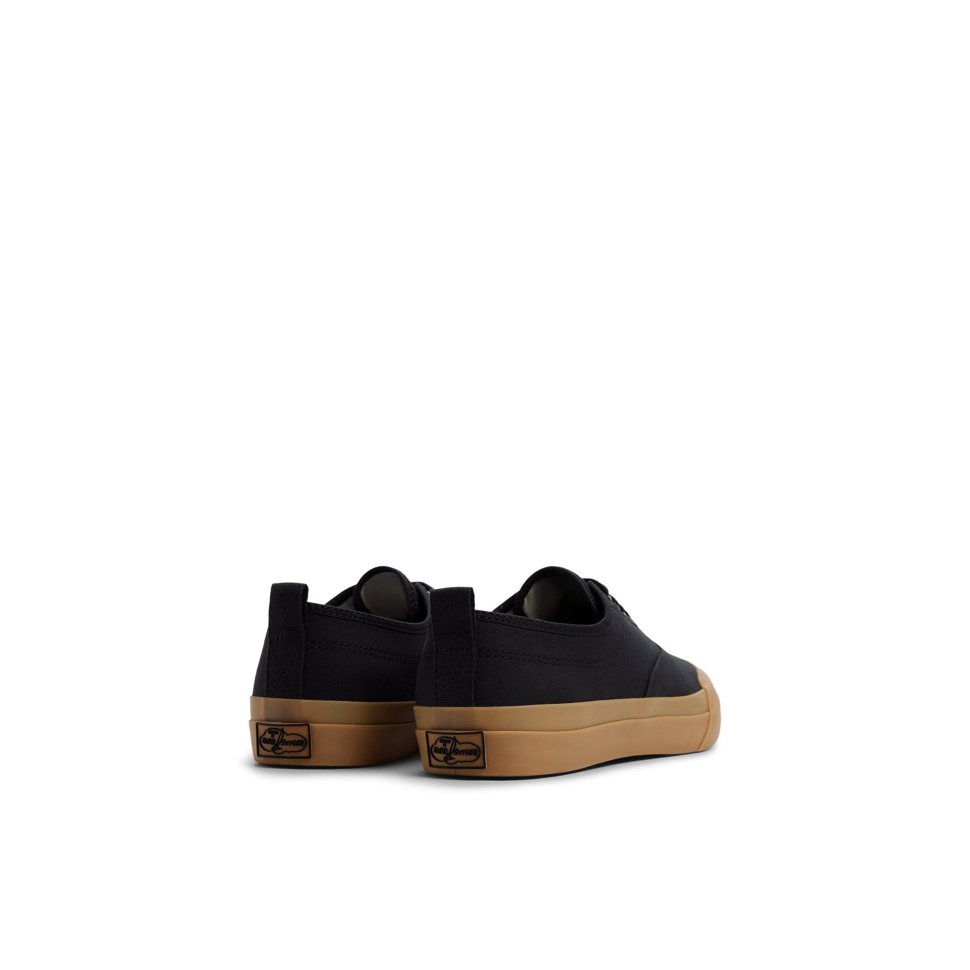 Sperry x Todd Snyder CVO Sneakers - Image 4