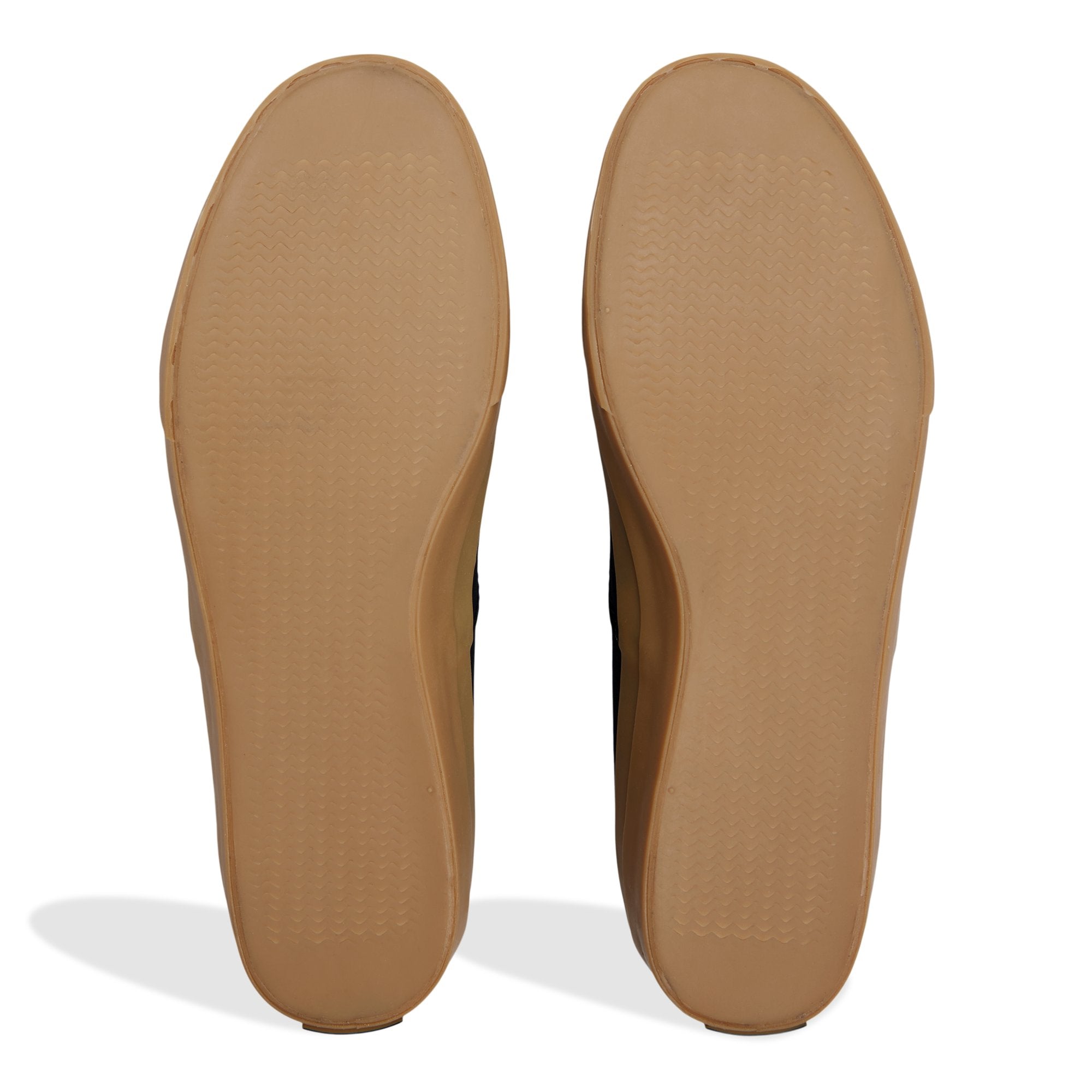 Sperry x Todd Snyder CVO Sneakers - Image 5