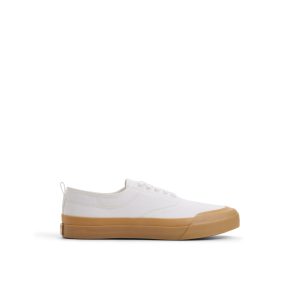 Sperry x Todd Snyder CVO Sneakers