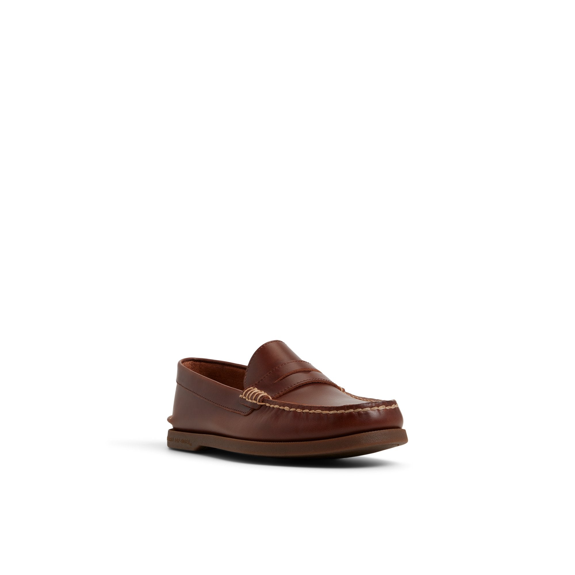 Authentic Original? Harbor Loafer - Image 3