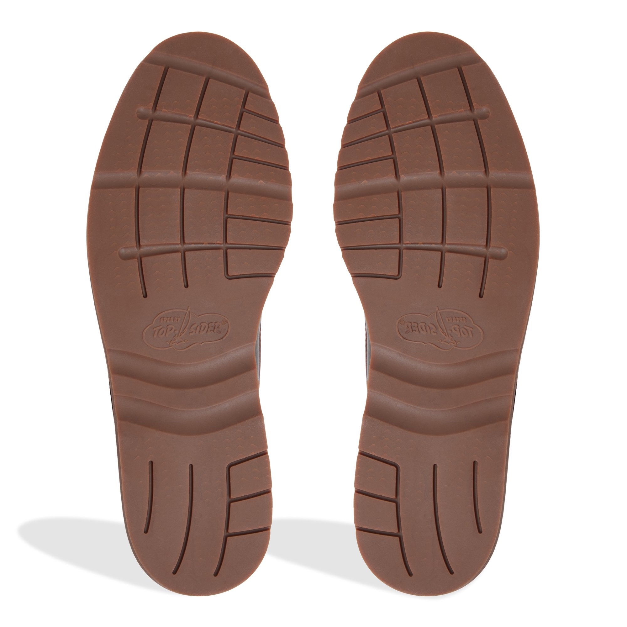 Ripple Penny Loafer - Image 5