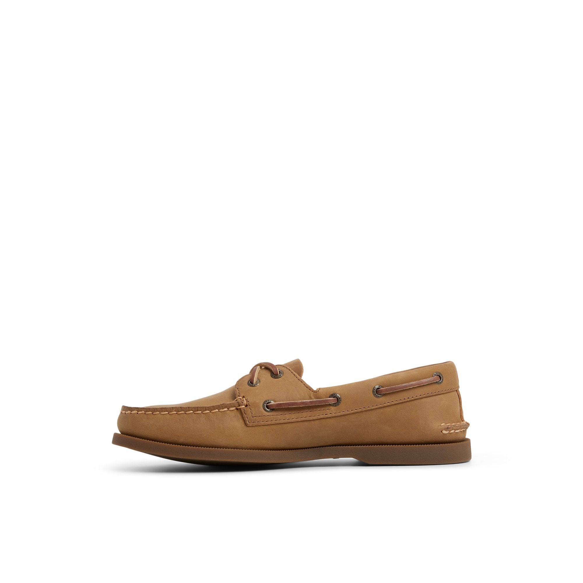 Authentic Original? 2-Eye Boat Shoe - Image 2