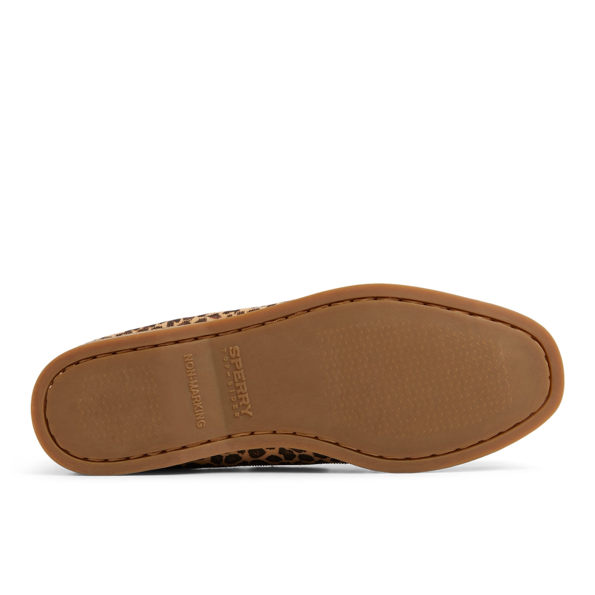 Authentic Original? 2 Eye Boat Shoe - Image 5