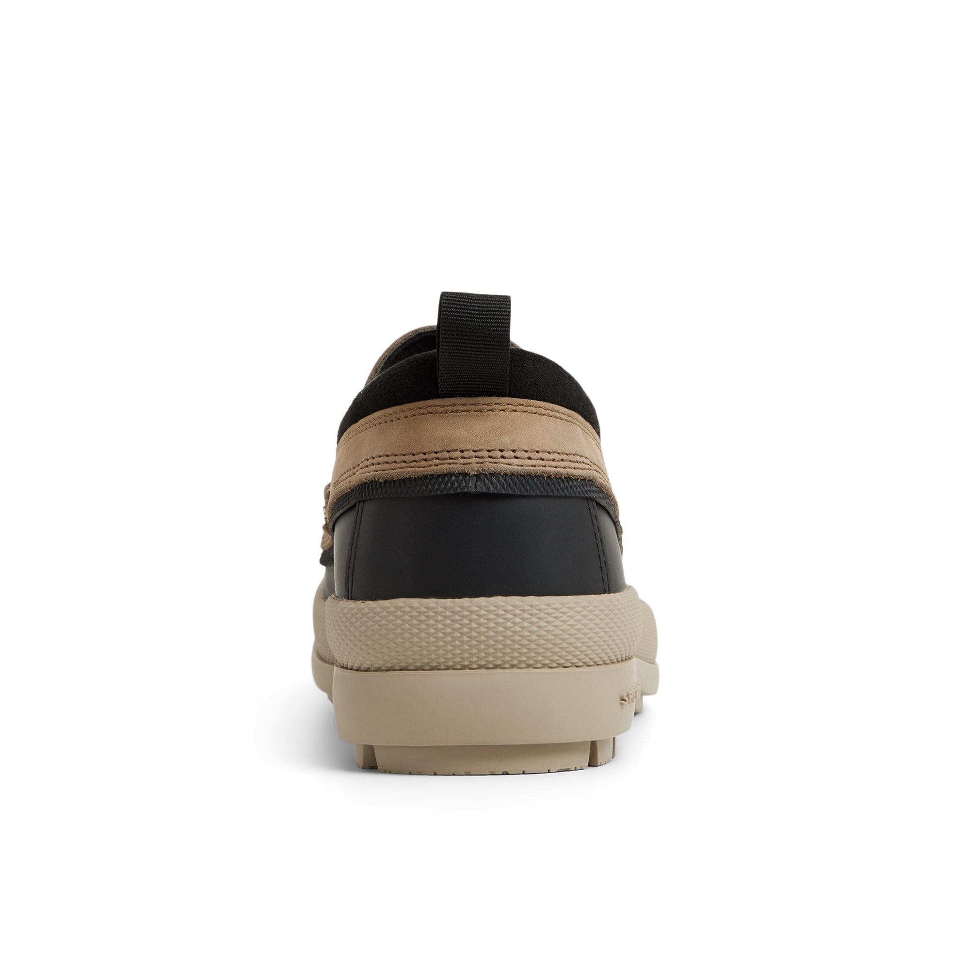 Coldbay Slip-on Duck Shoes - Image 4