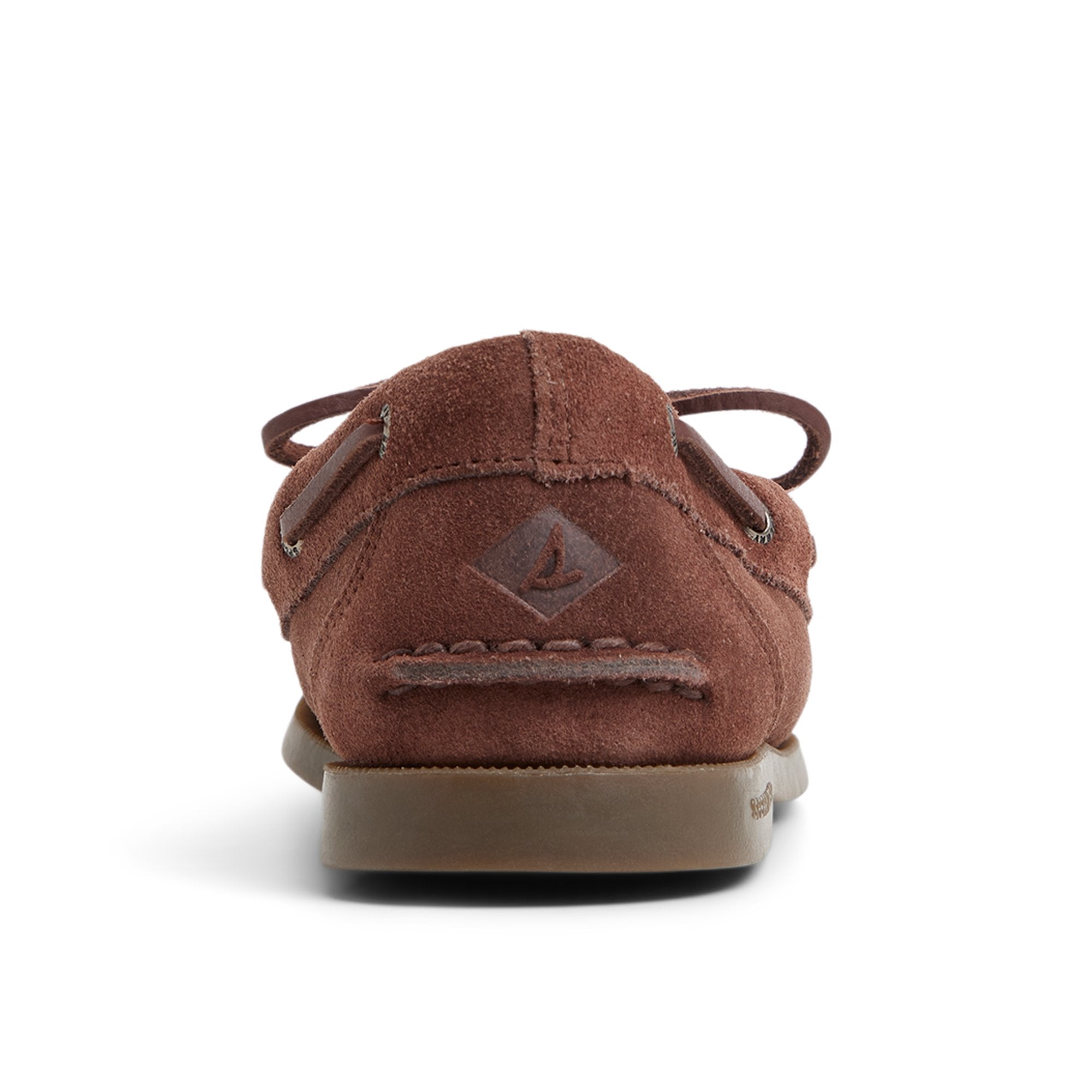 Authentic Original? 1 Eye Boat Shoe - Image 4