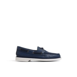 Authentic Original? 2-Eye Boat Shoe