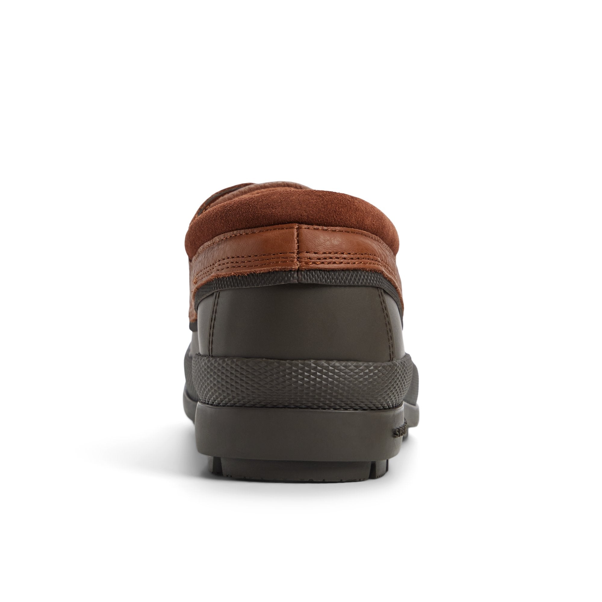 Coldbay 3 Eye Duck Shoes - Image 4