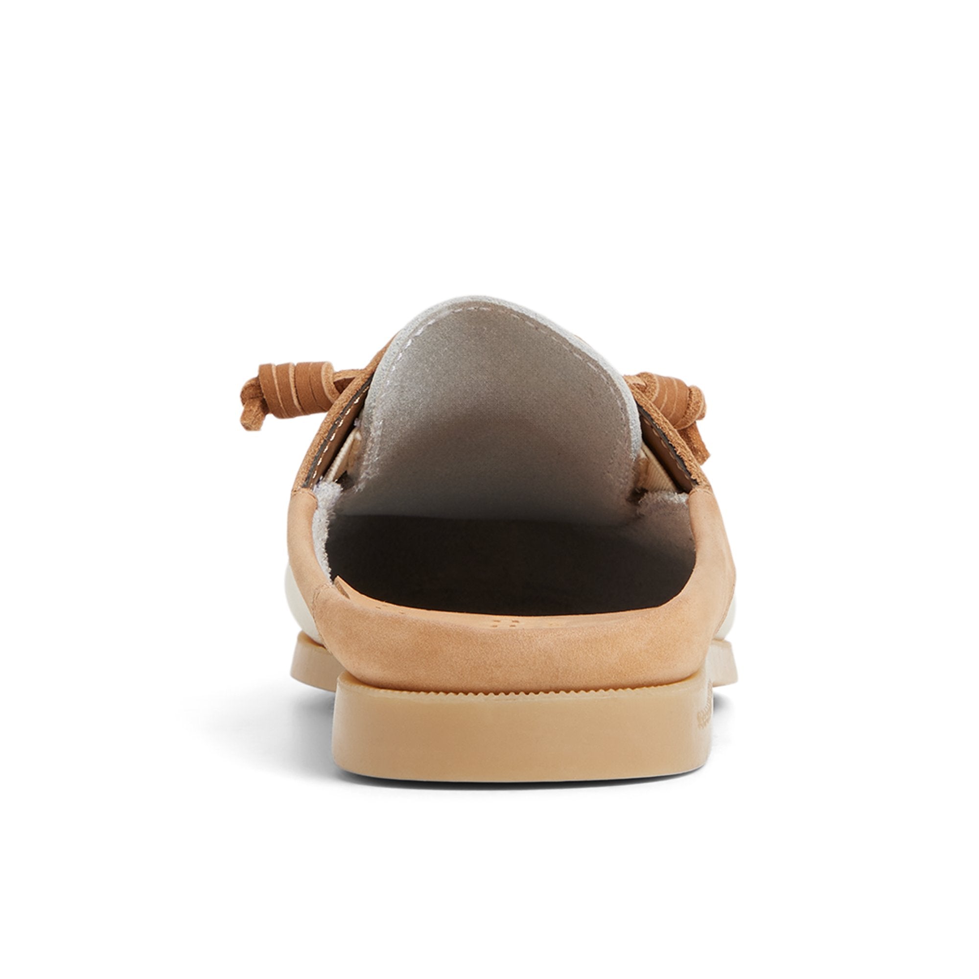 Authentic Original? Mule - Image 4