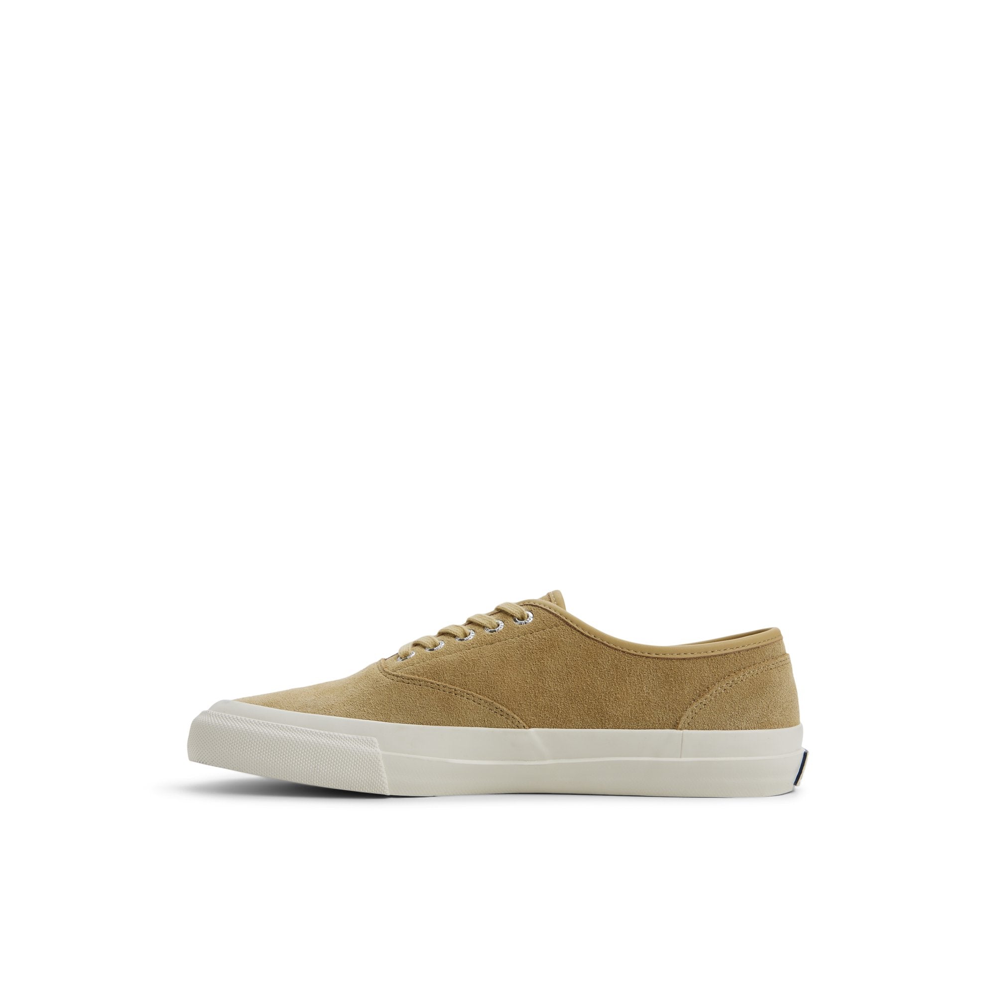Top Sider CVO Sneaker - Image 2