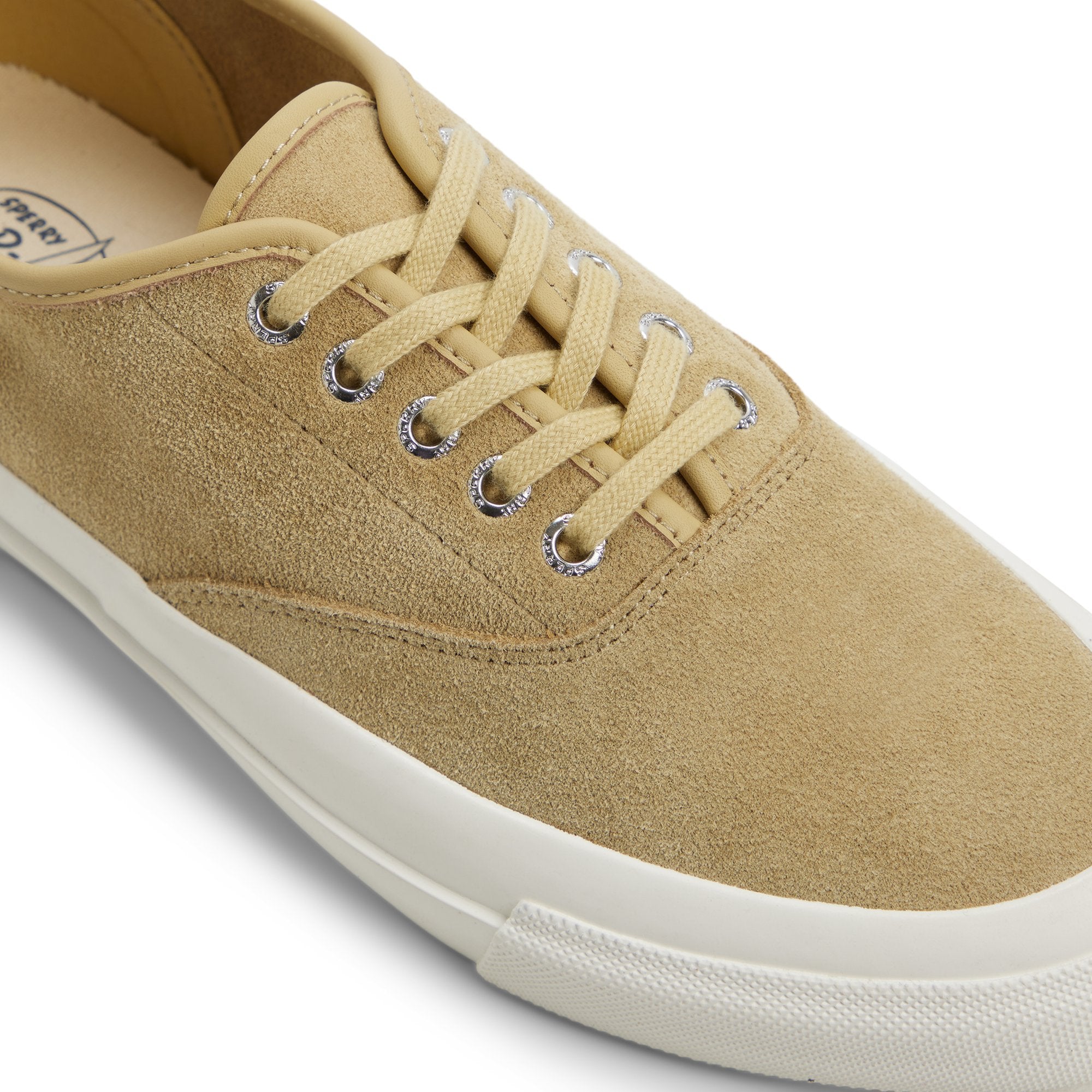 Top Sider CVO Sneaker - Image 7