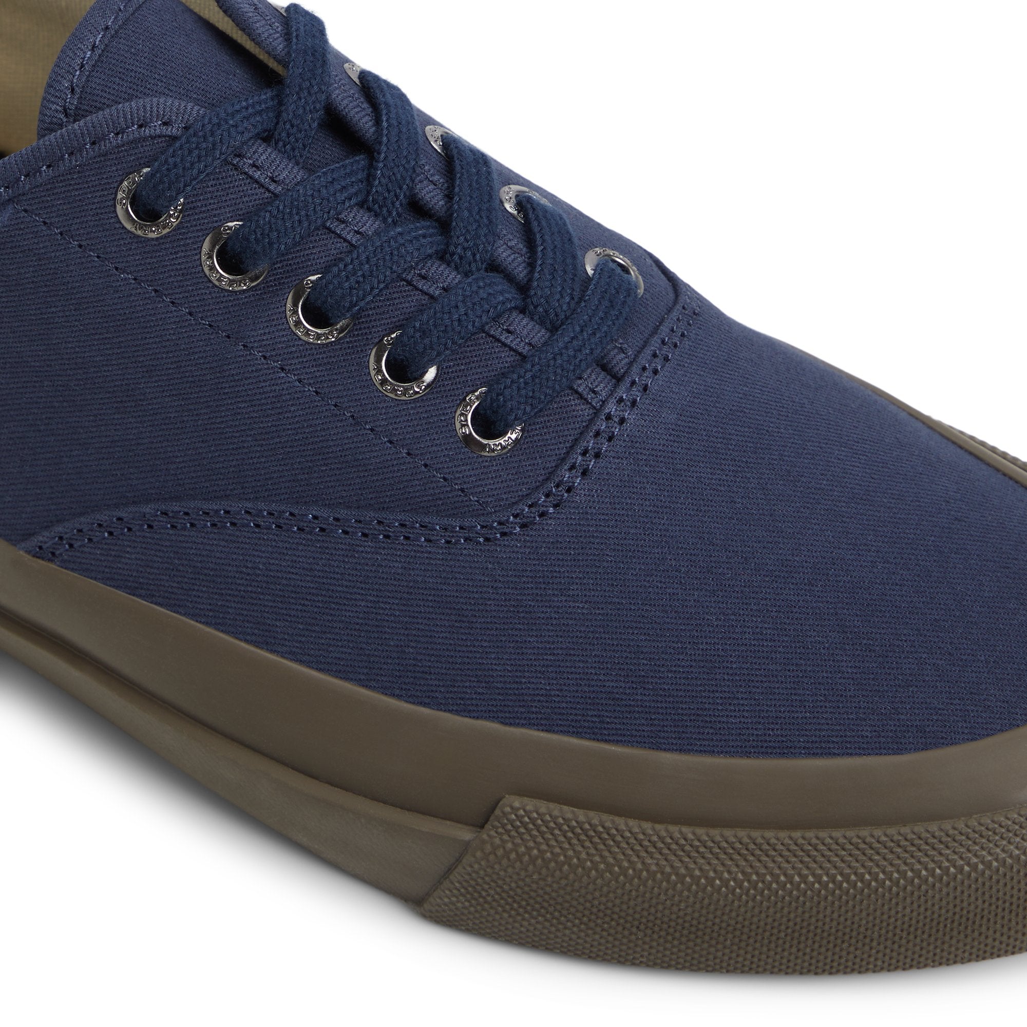 Top Sider CVO Sneaker - Image 7