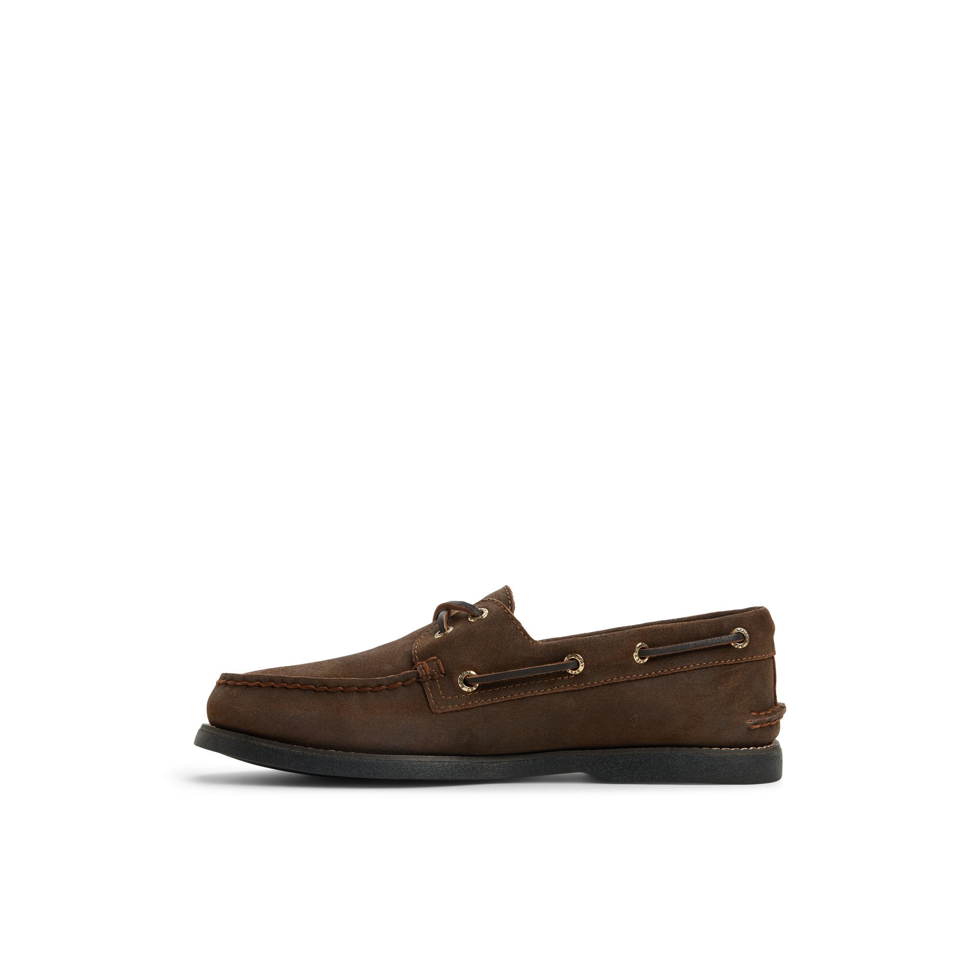Gold Cup? Authentic Original? 2-Eye Boat Shoe - Image 2