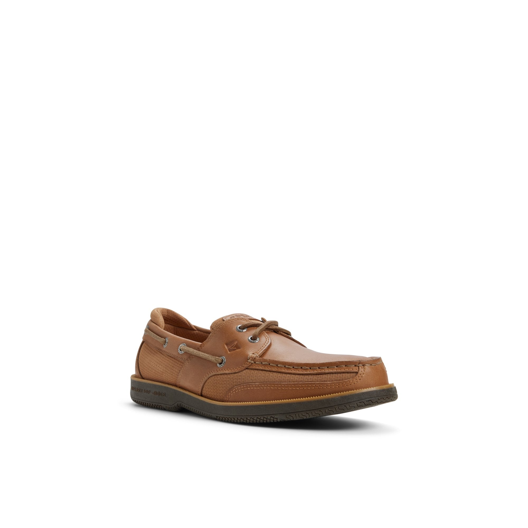 Surveyor 2 Eye Boat Shoe - Image 3