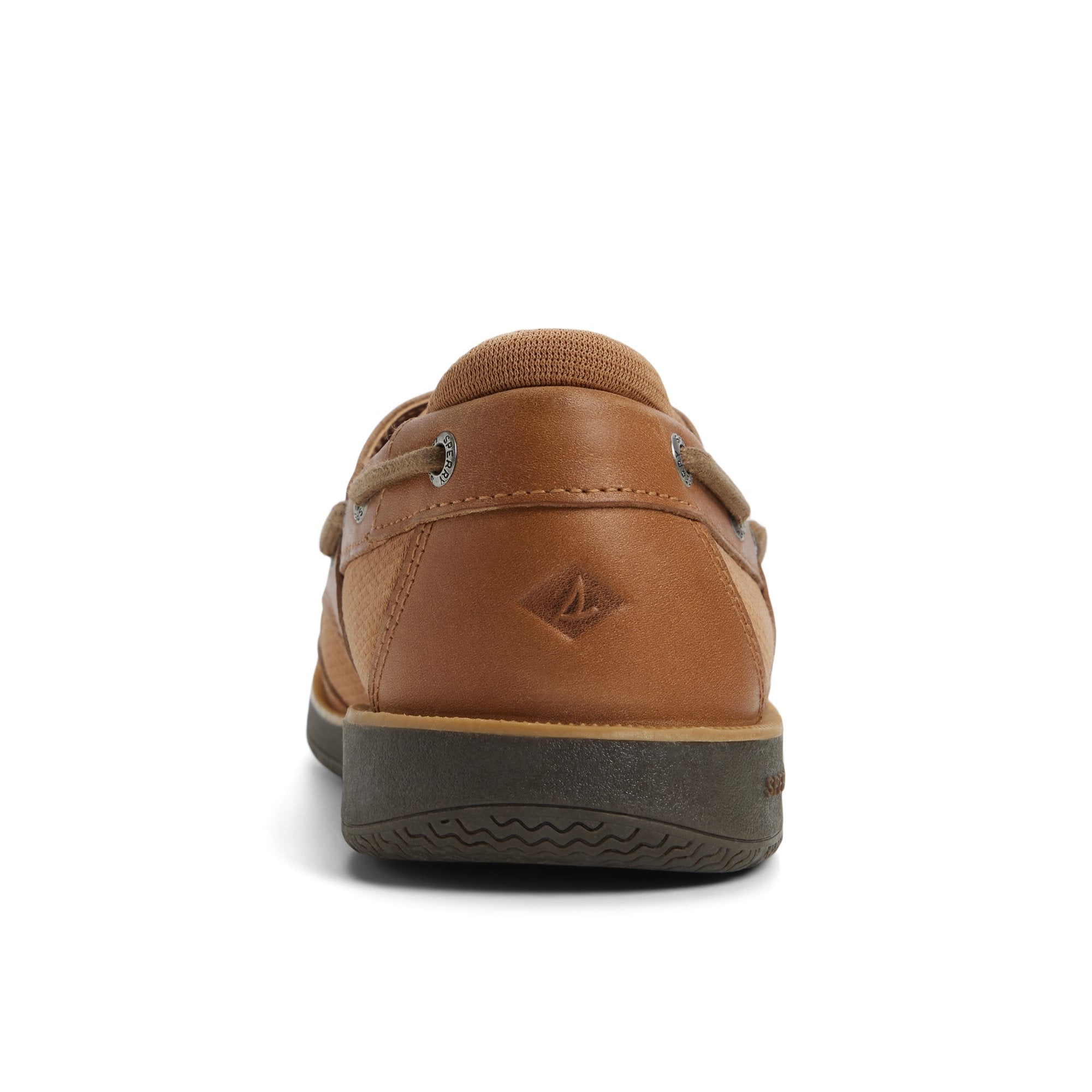 Surveyor 2 Eye Boat Shoe - Image 4