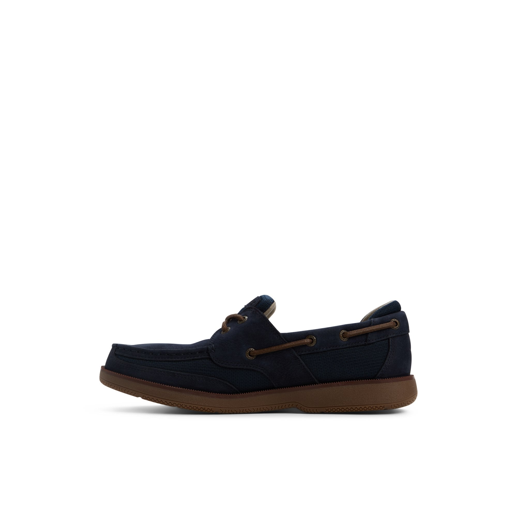 Surveyor 2 Eye Boat Shoe - Image 2