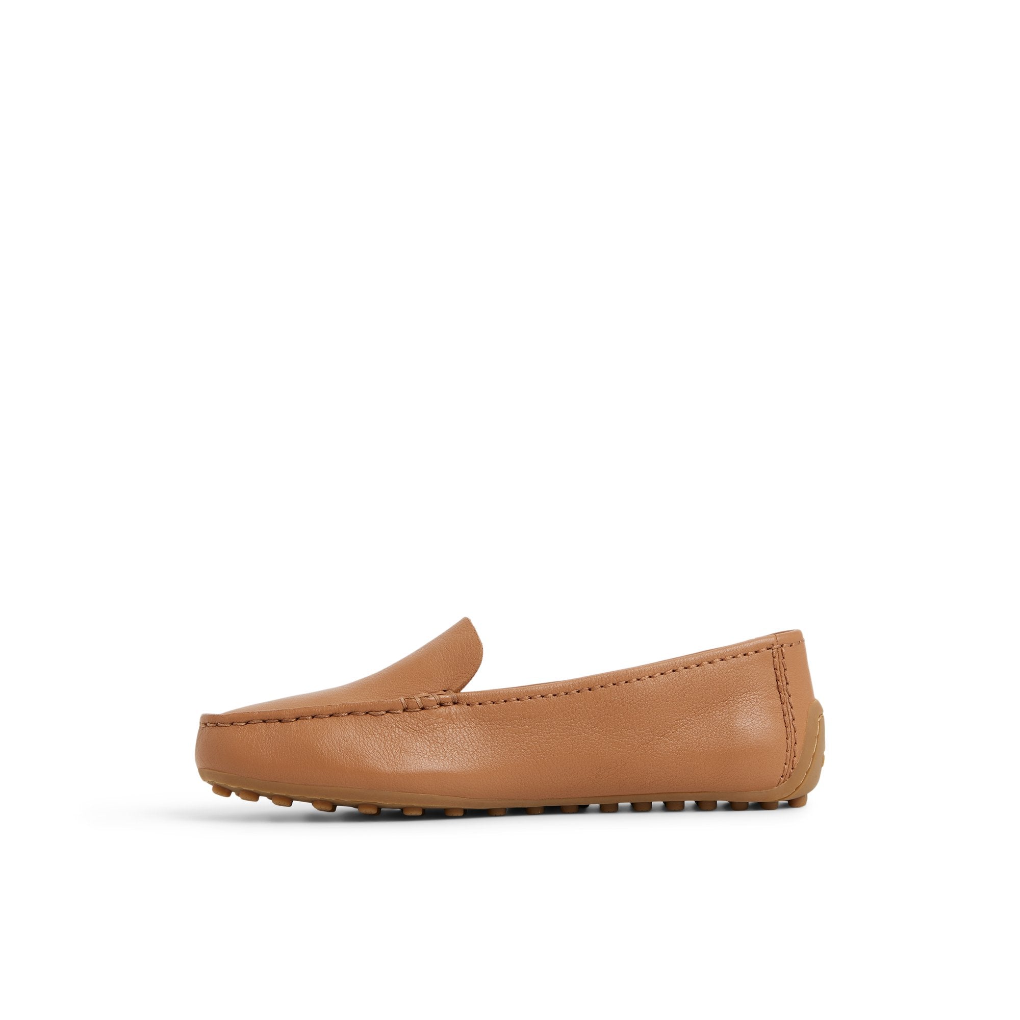 Port Driver 2 Loafer - Image 2