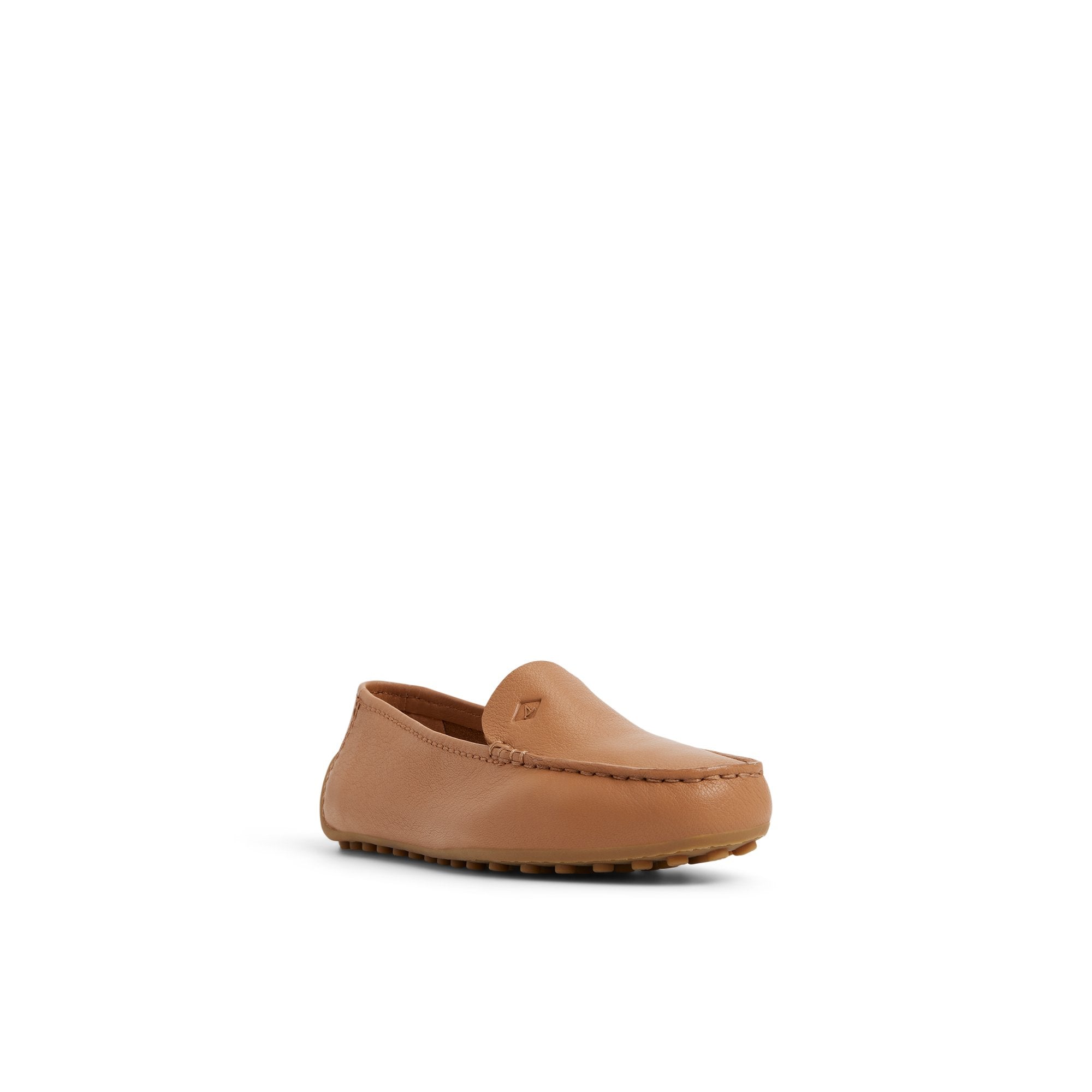 Port Driver 2 Loafer - Image 3