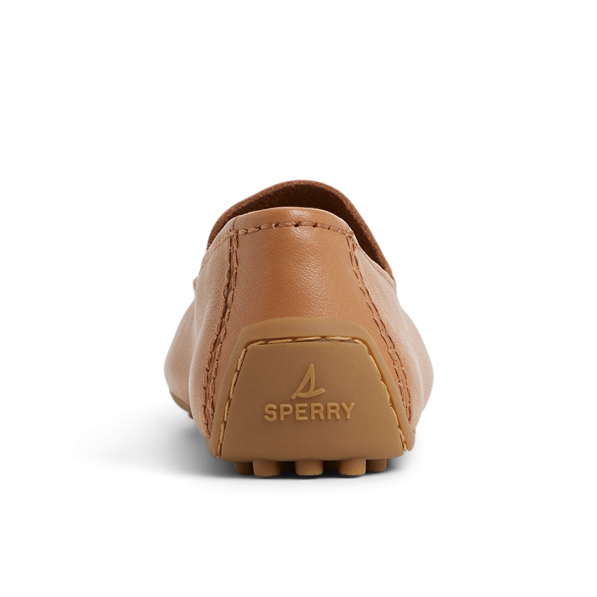 Port Driver 2 Loafer - Image 4