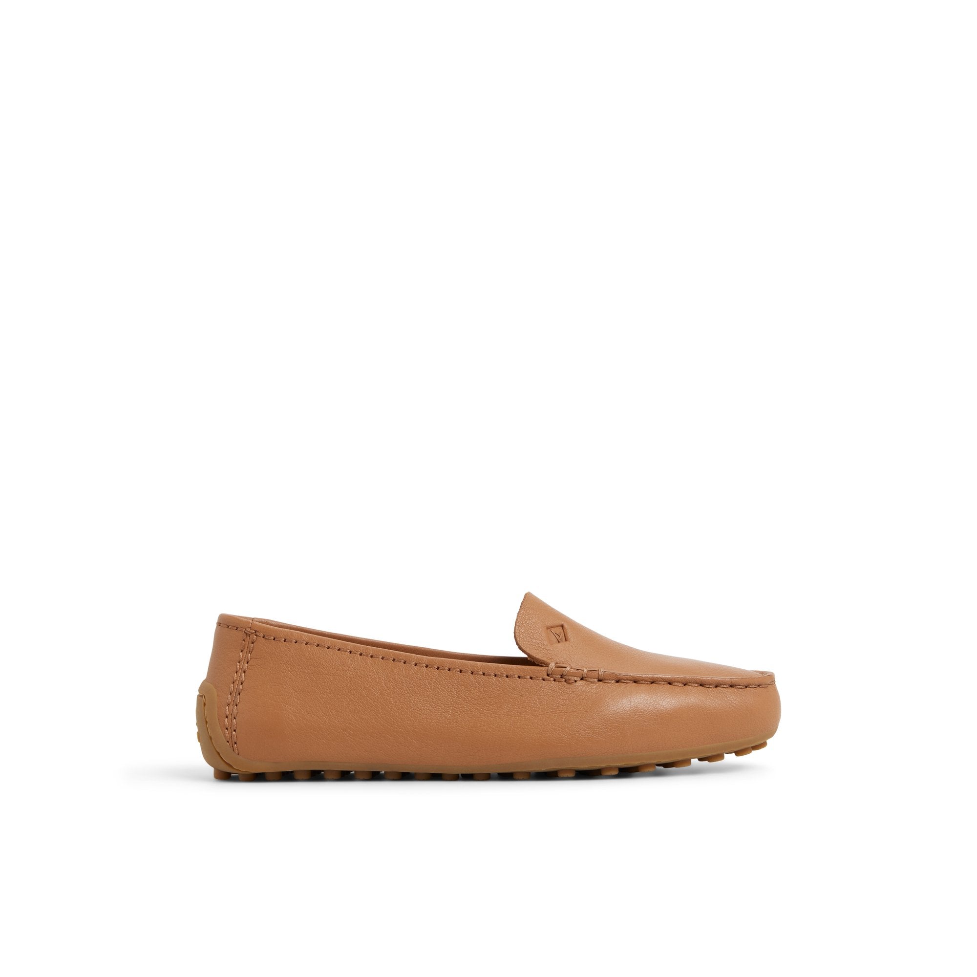 Port Driver 2 Loafer