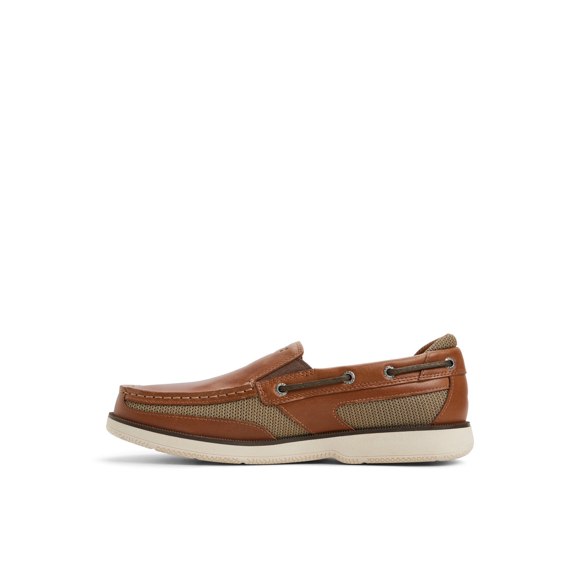 Surveyor Slip-on Loafer - Image 2