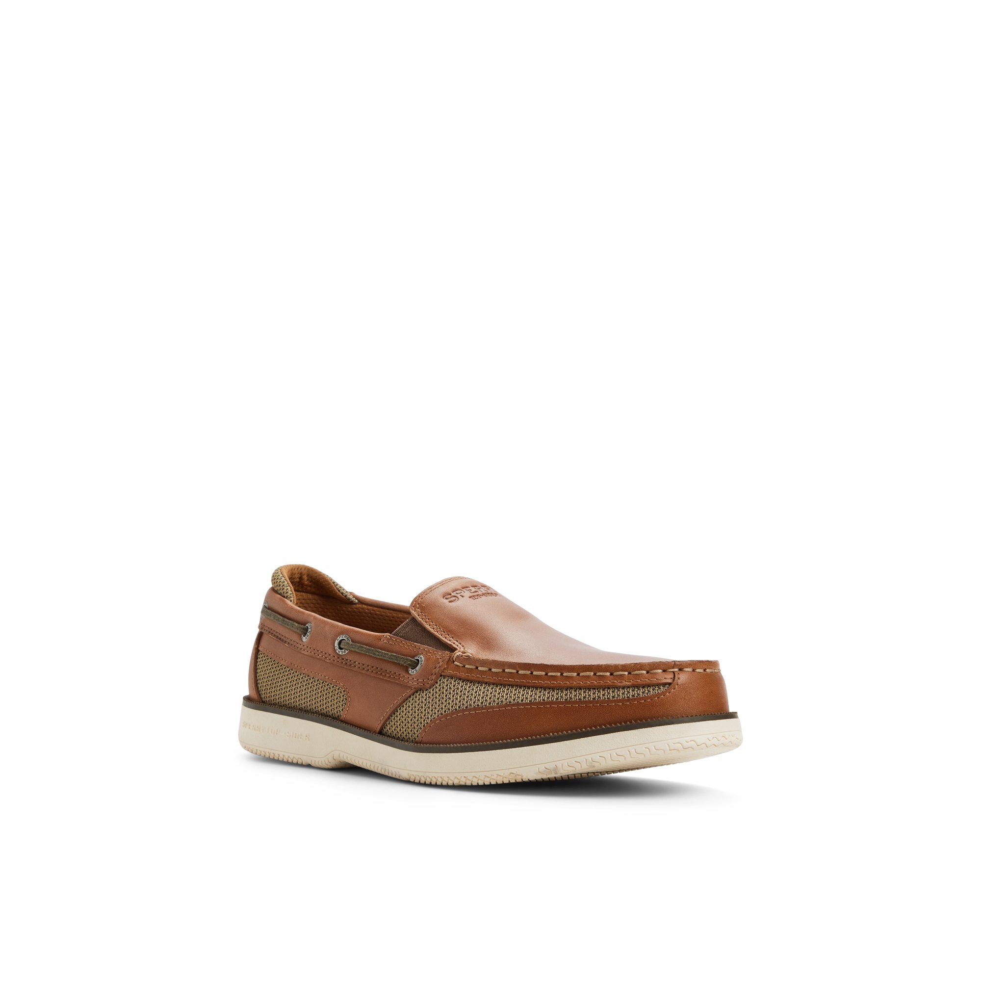 Surveyor Slip-on Loafer - Image 3