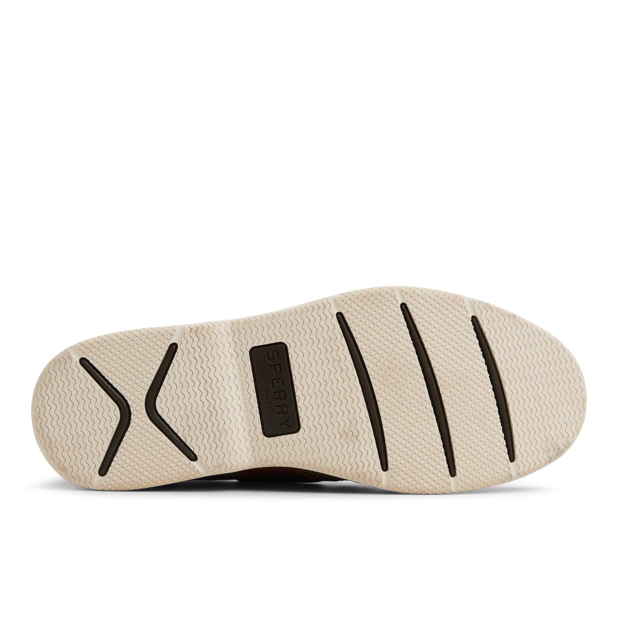 Surveyor Slip-on Loafer - Image 5