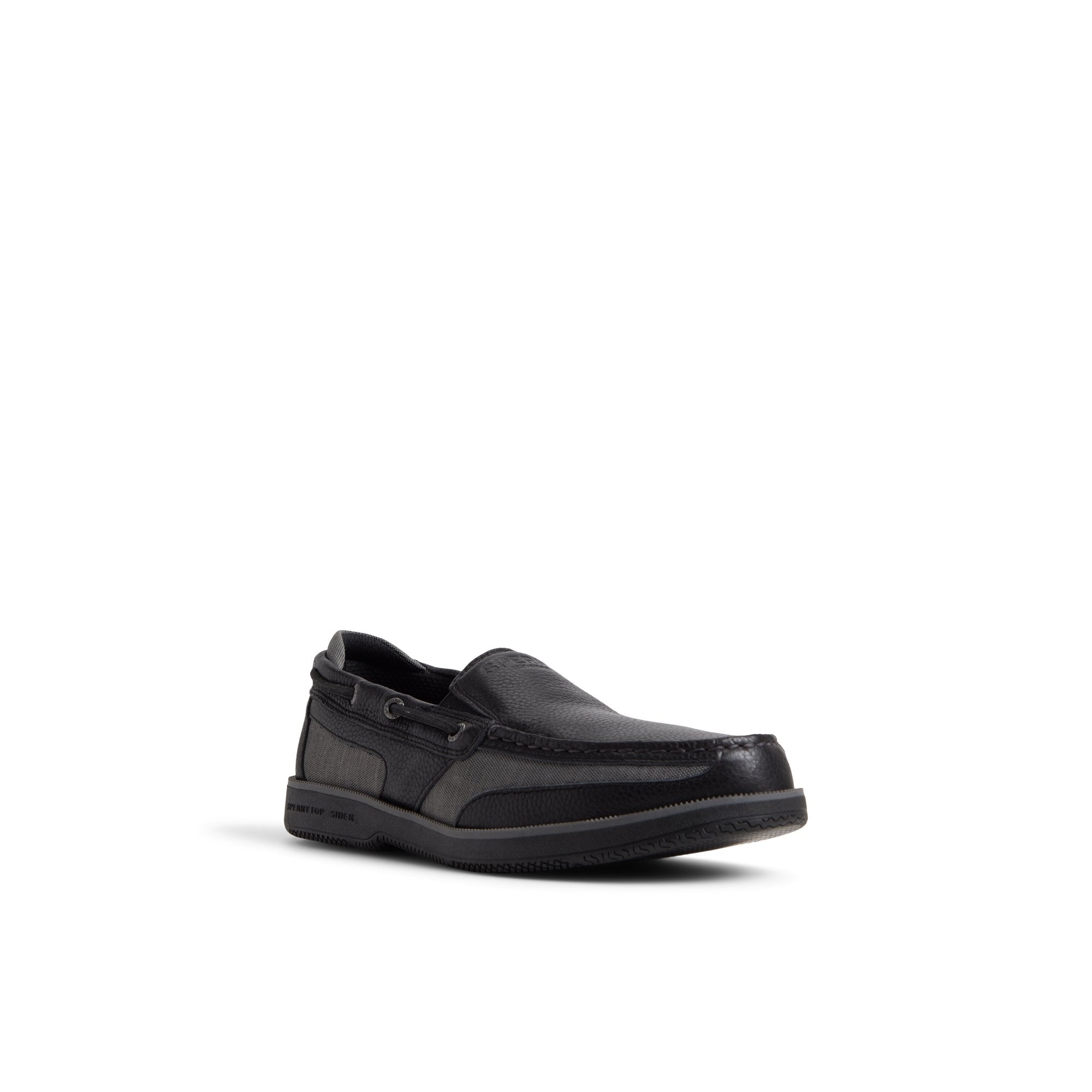 Surveyor Slip-on Loafer - Image 3