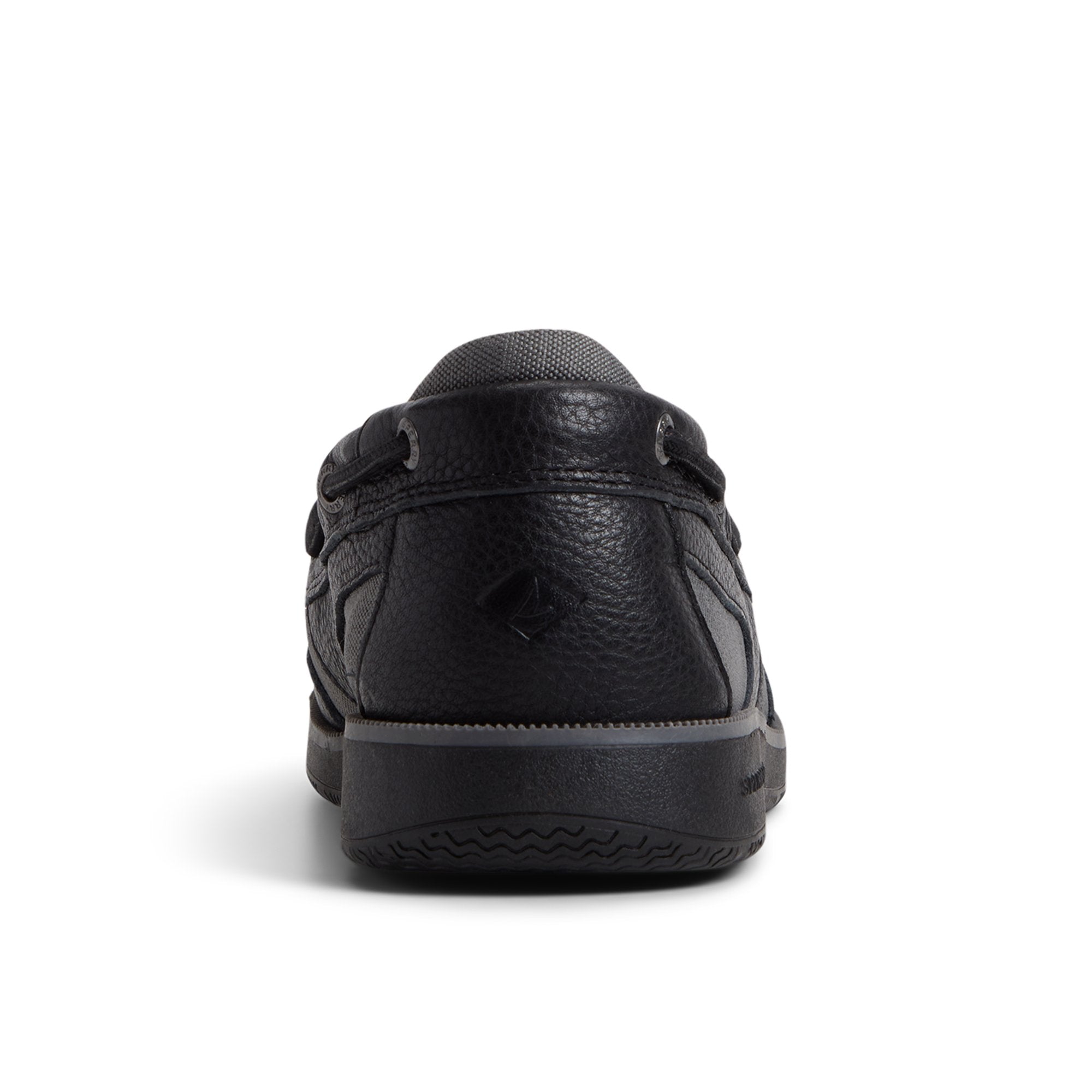 Surveyor Slip-on Loafer - Image 4