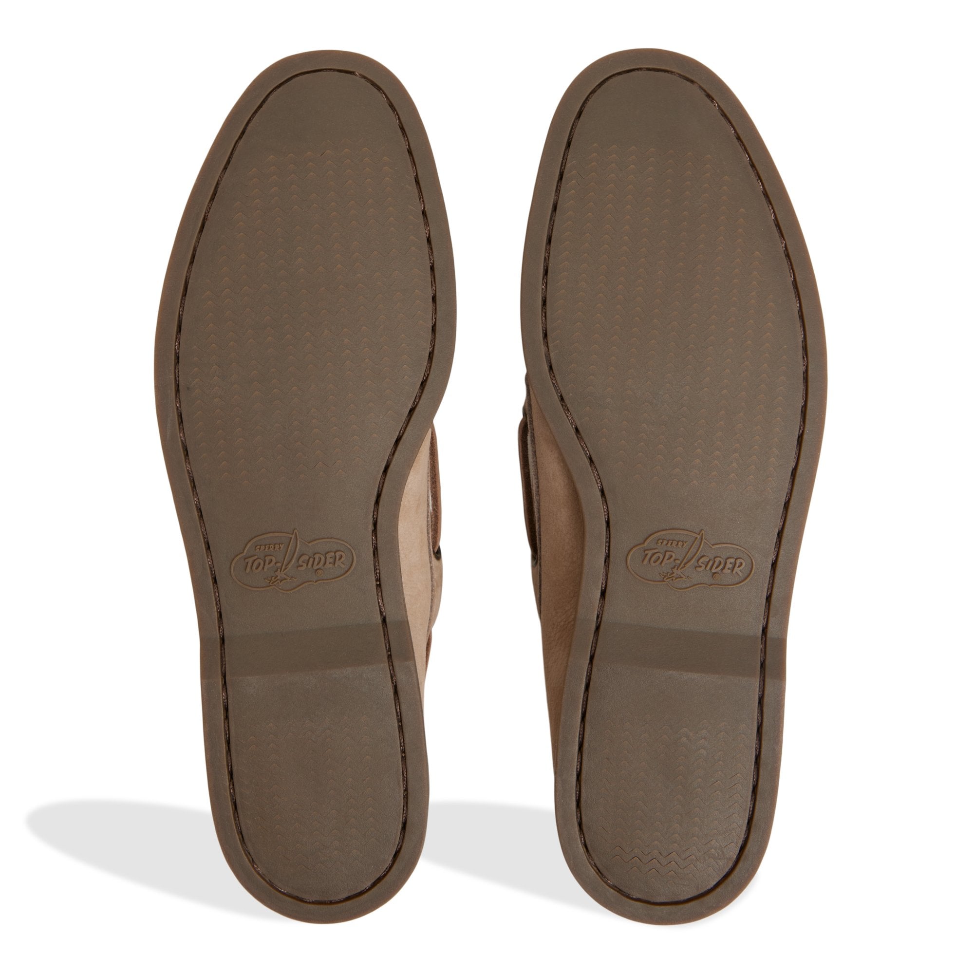 Authentic Original? Cloud Boat Shoe - Image 5