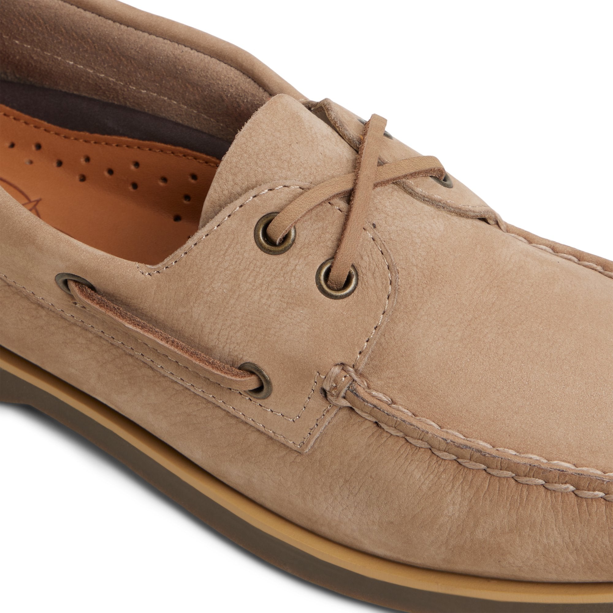 Authentic Original? Cloud Boat Shoe - Image 7