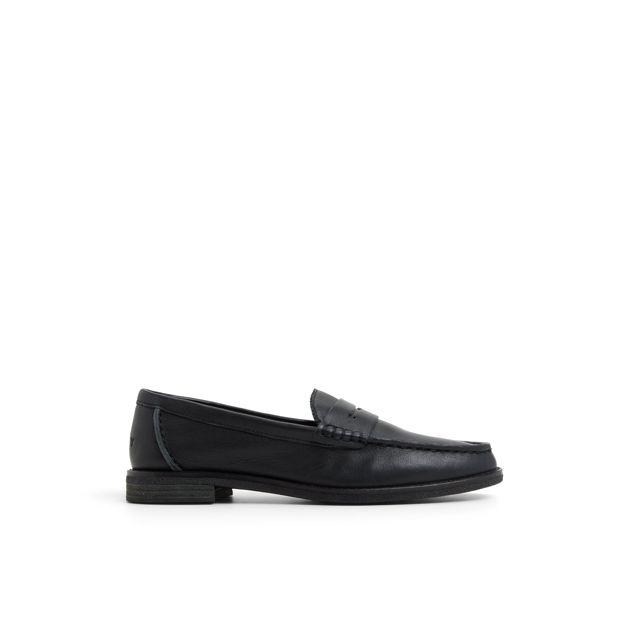 Seaport Penny Loafer
