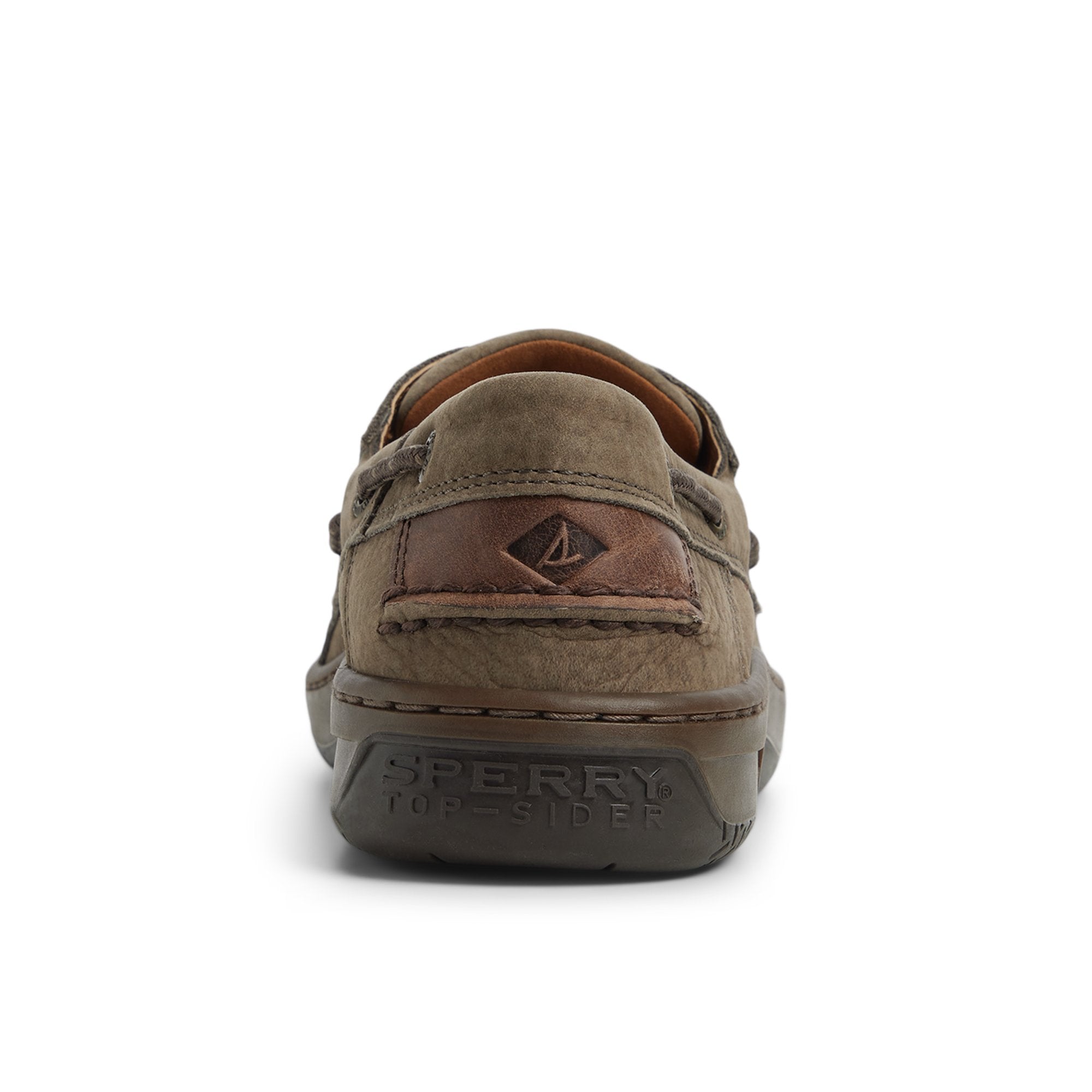Billfish 3-Eye Boat Shoe - Image 4