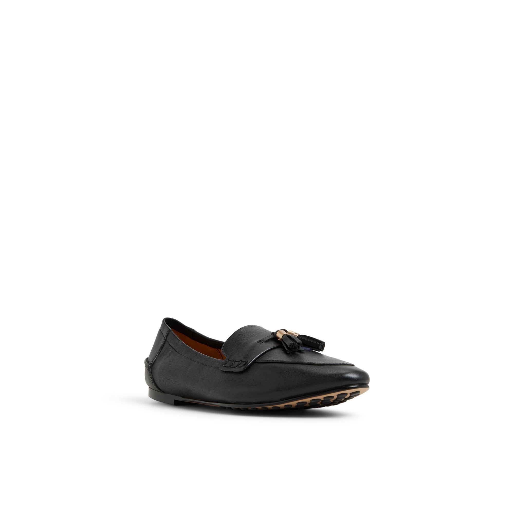 Cora Loafer - Image 3