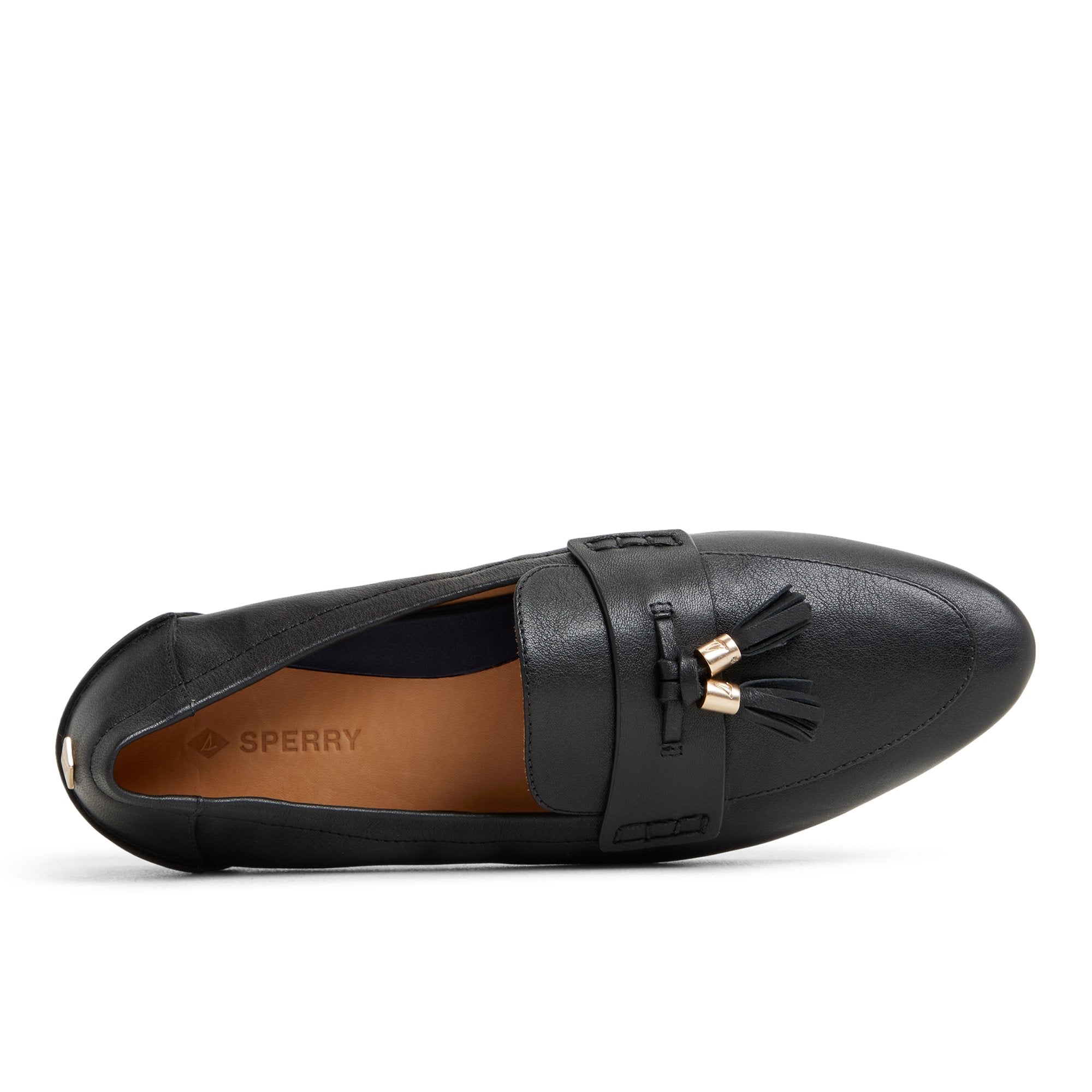 Cora Loafer - Image 6