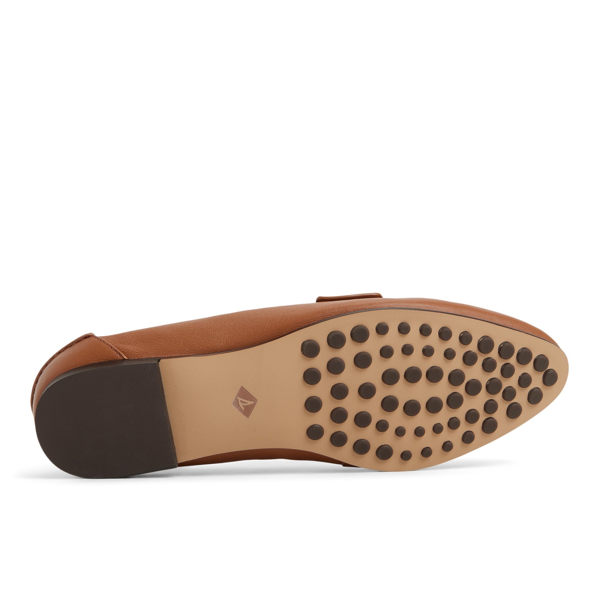 Cora Loafer - Image 5