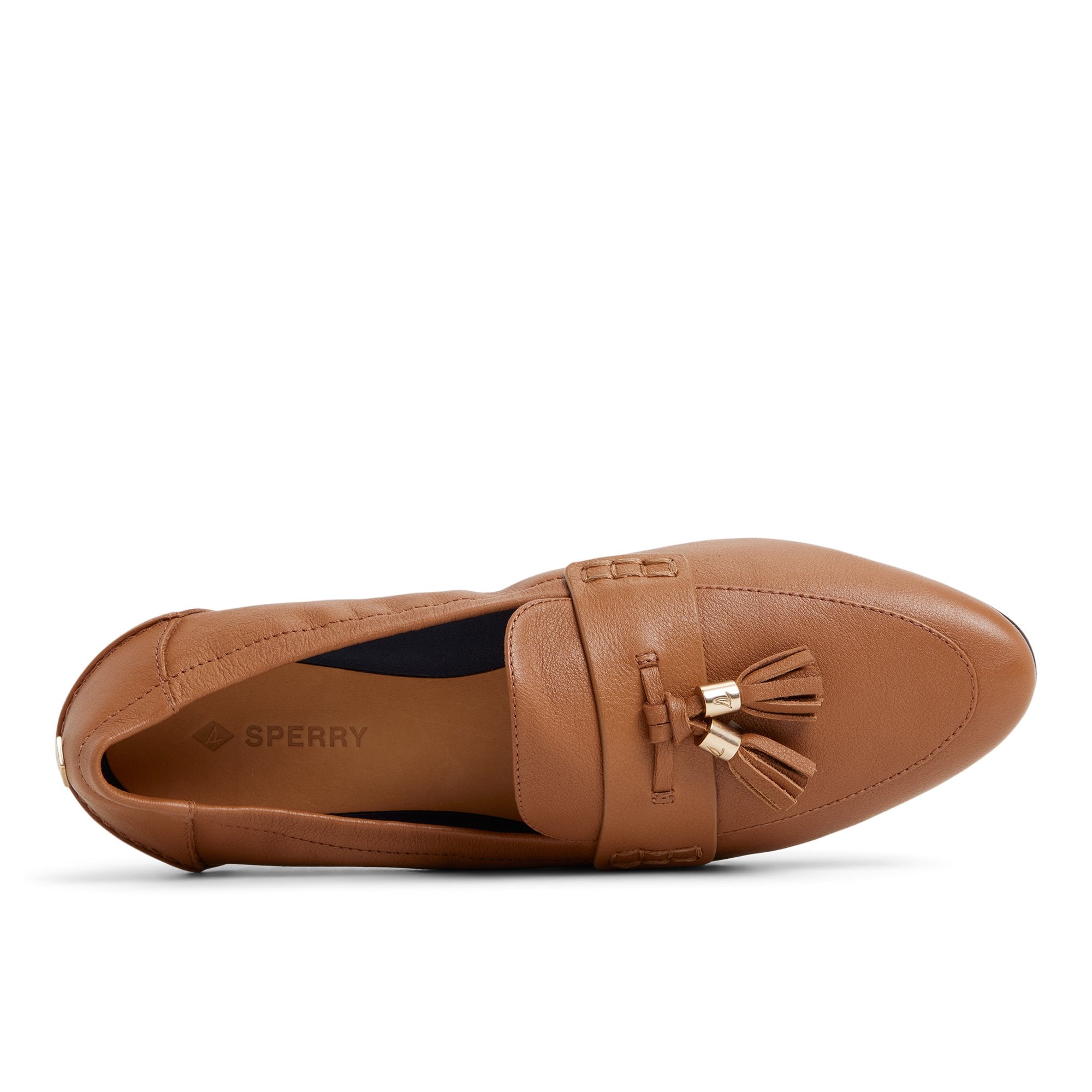 Cora Loafer - Image 6