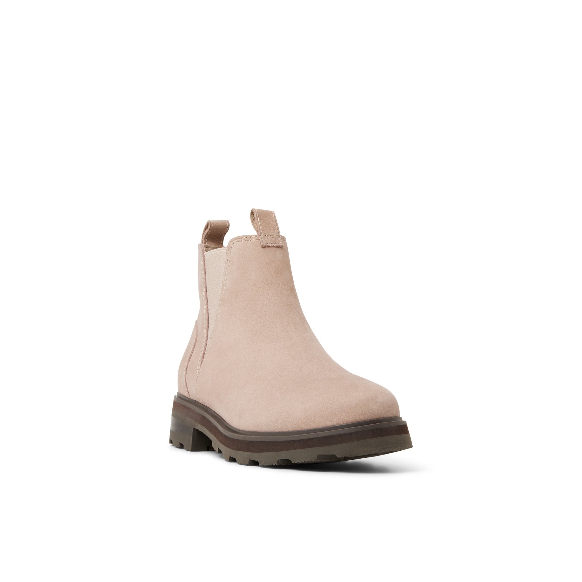 Tahoe Chelsea Boot - Image 3