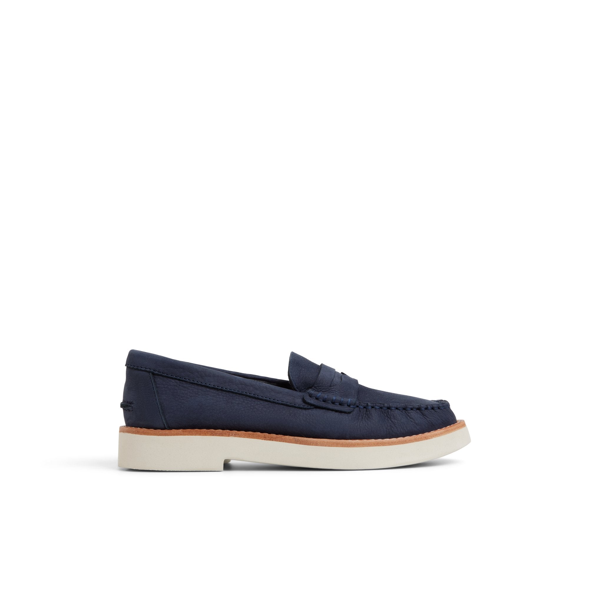 Tallulah Loafer