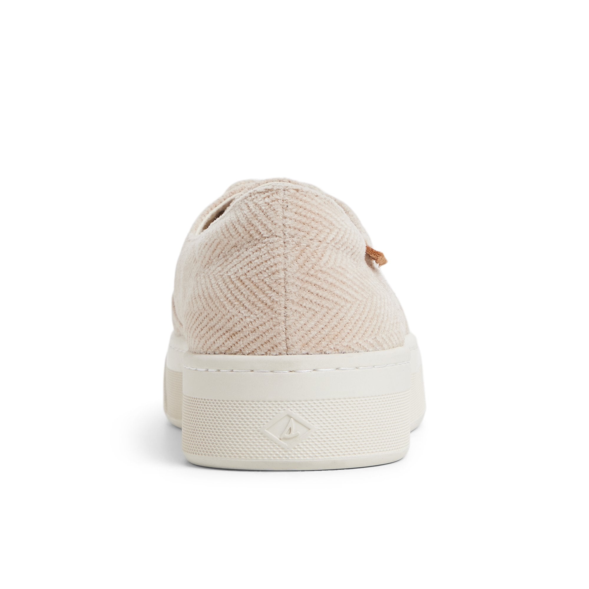 Candy CVO Sneakers - Image 4