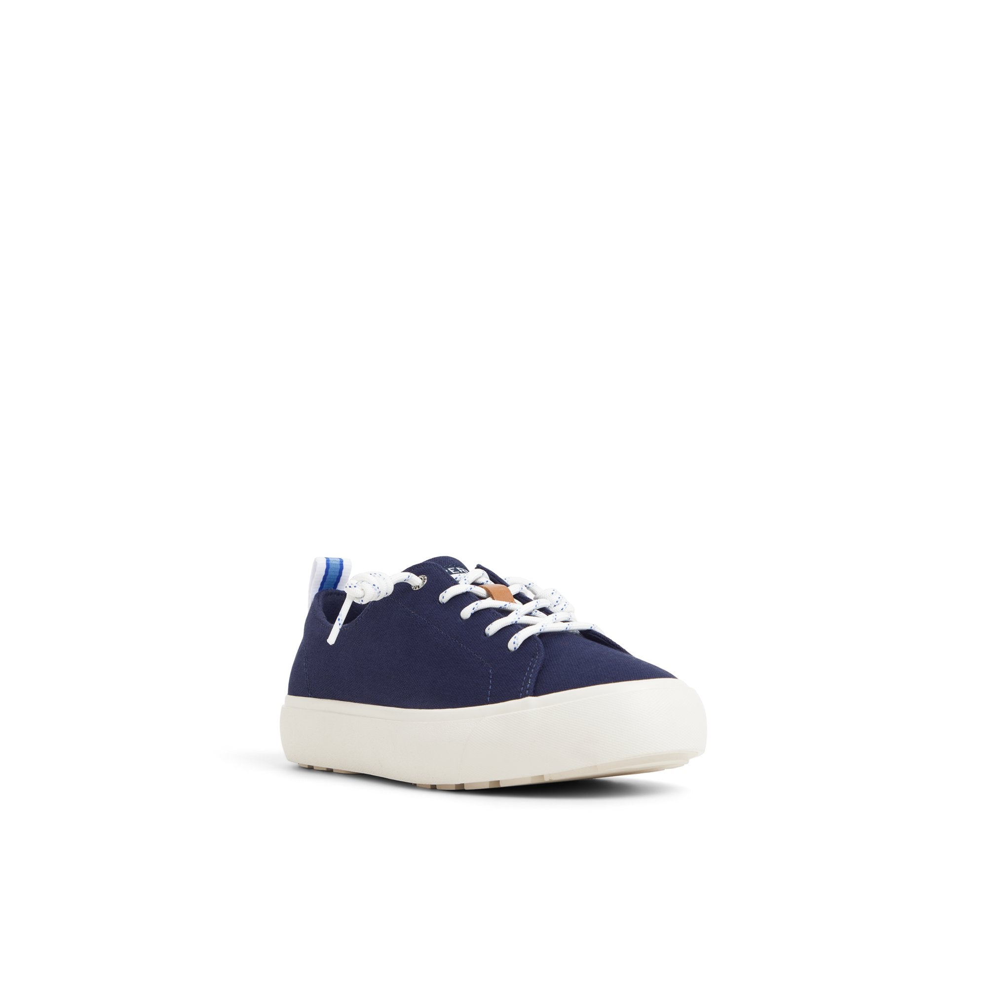 Cove Lace to Toe Sneaker - Image 3