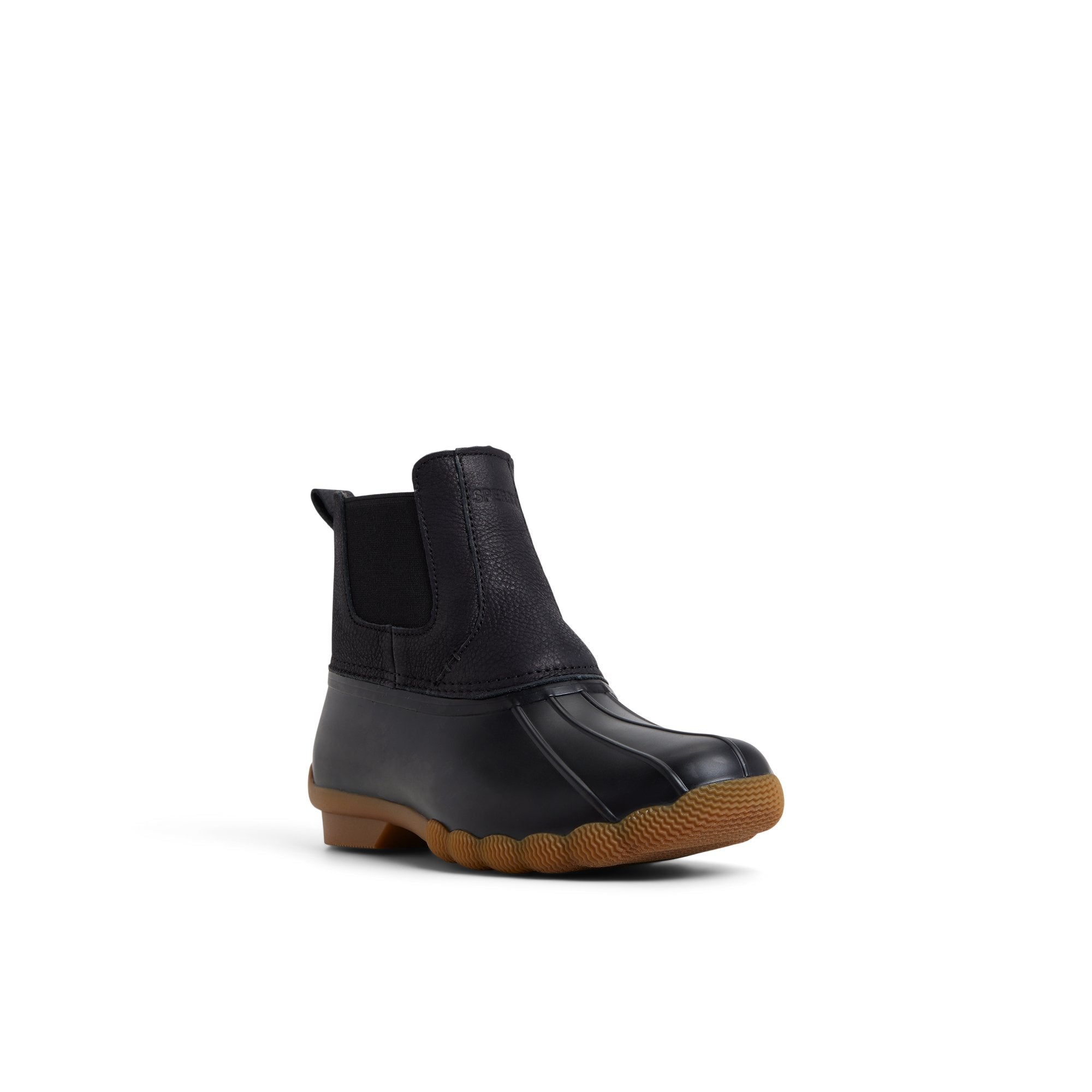 Saltwater? Duck Chelsea Boot - Image 3
