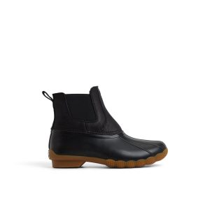 Saltwater? Duck Chelsea Boot