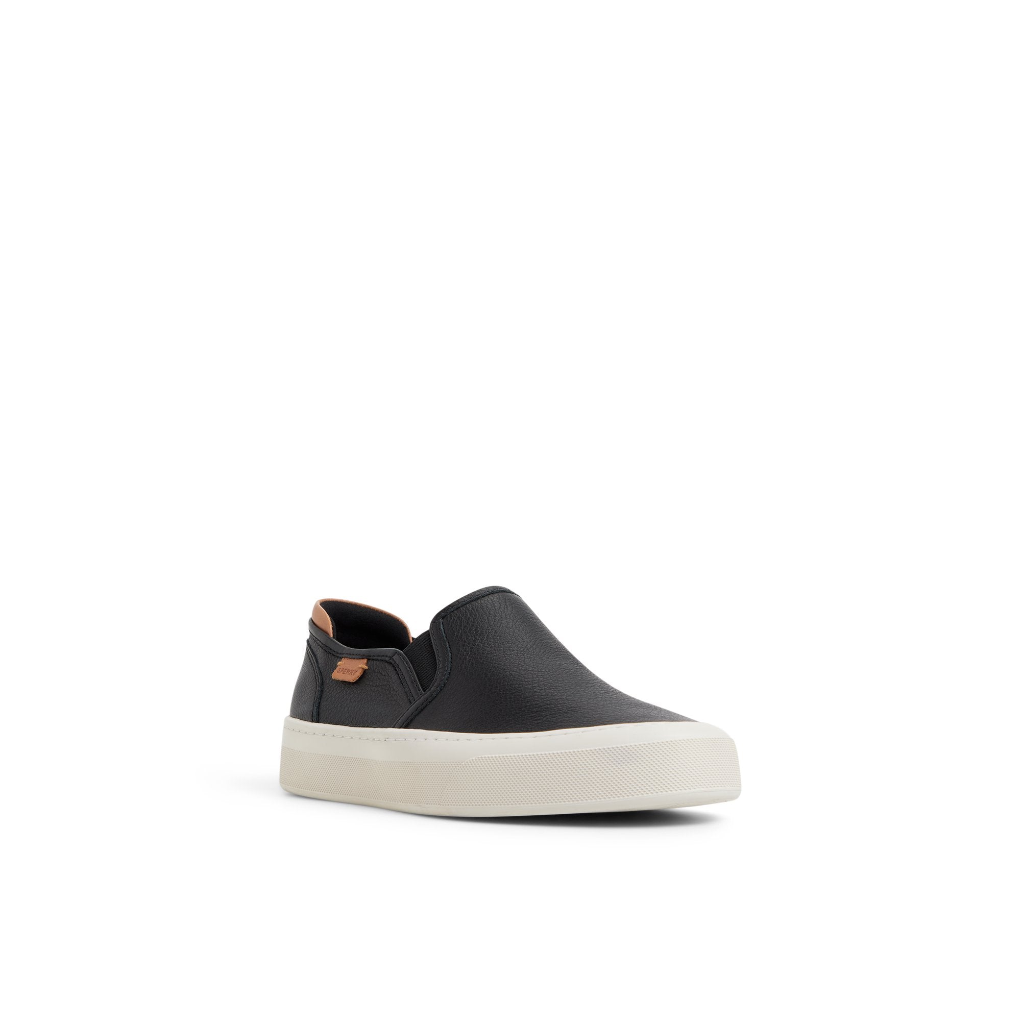 Candy Twin Slip On Sneaker - Image 3
