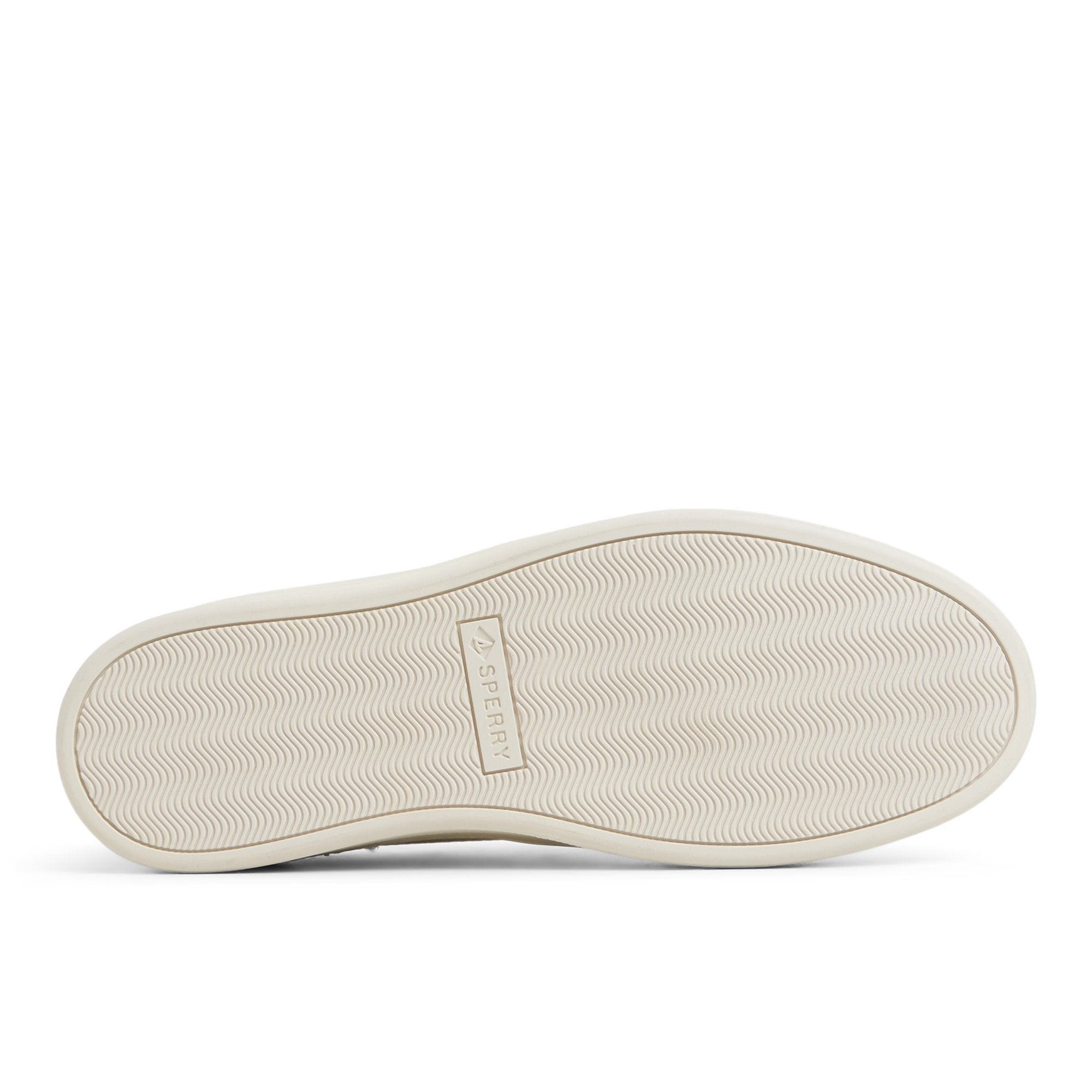 Candy Twin Slip On Sneaker - Image 5