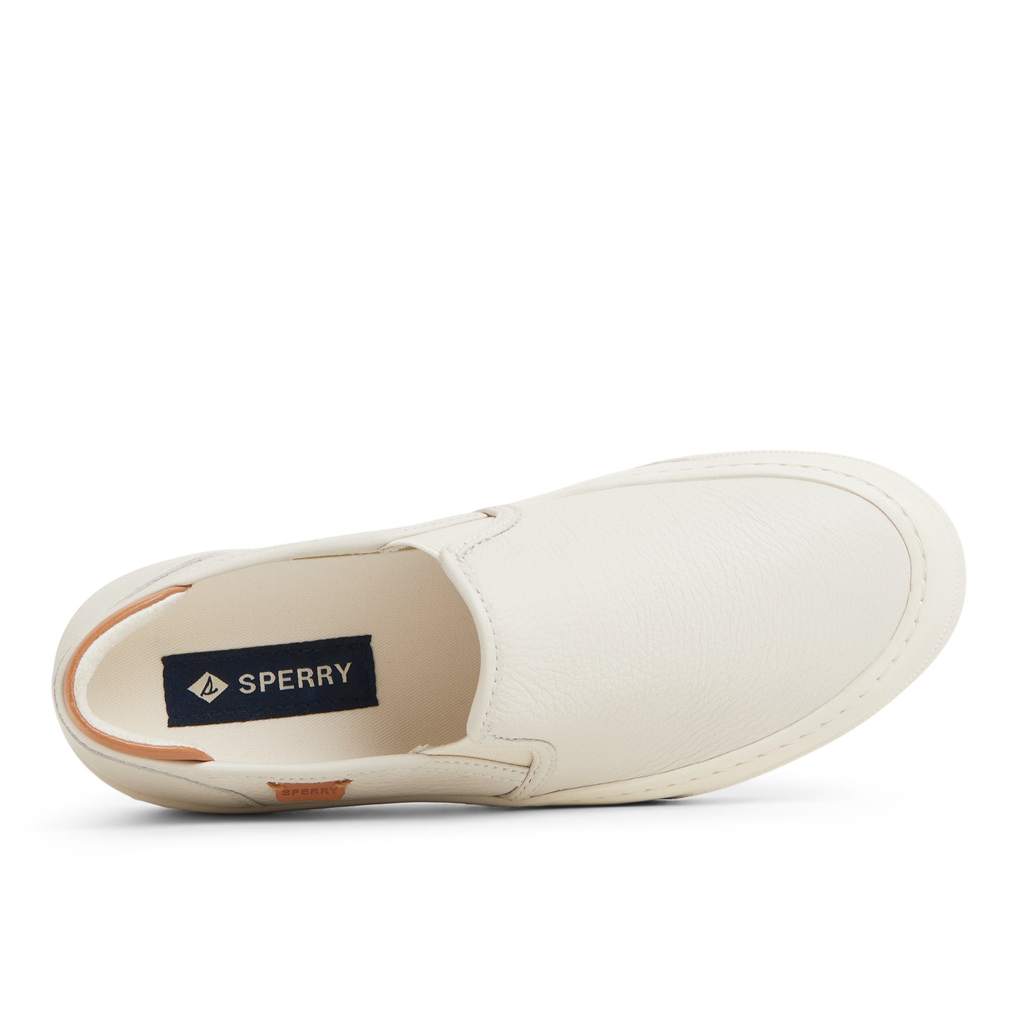 Candy Twin Slip On Sneaker - Image 6