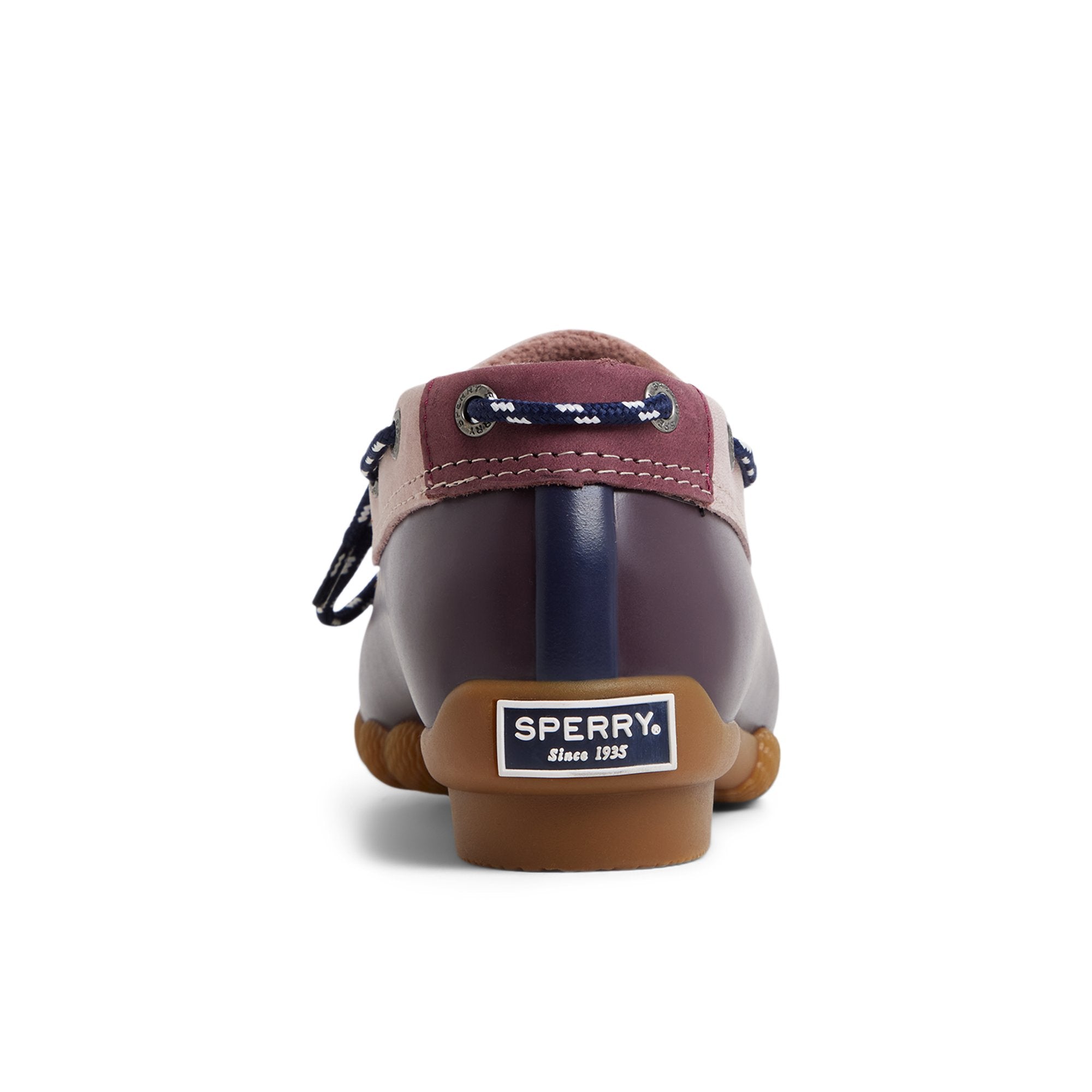 Saltwater? 1 Eye Duck Shoe - Image 4