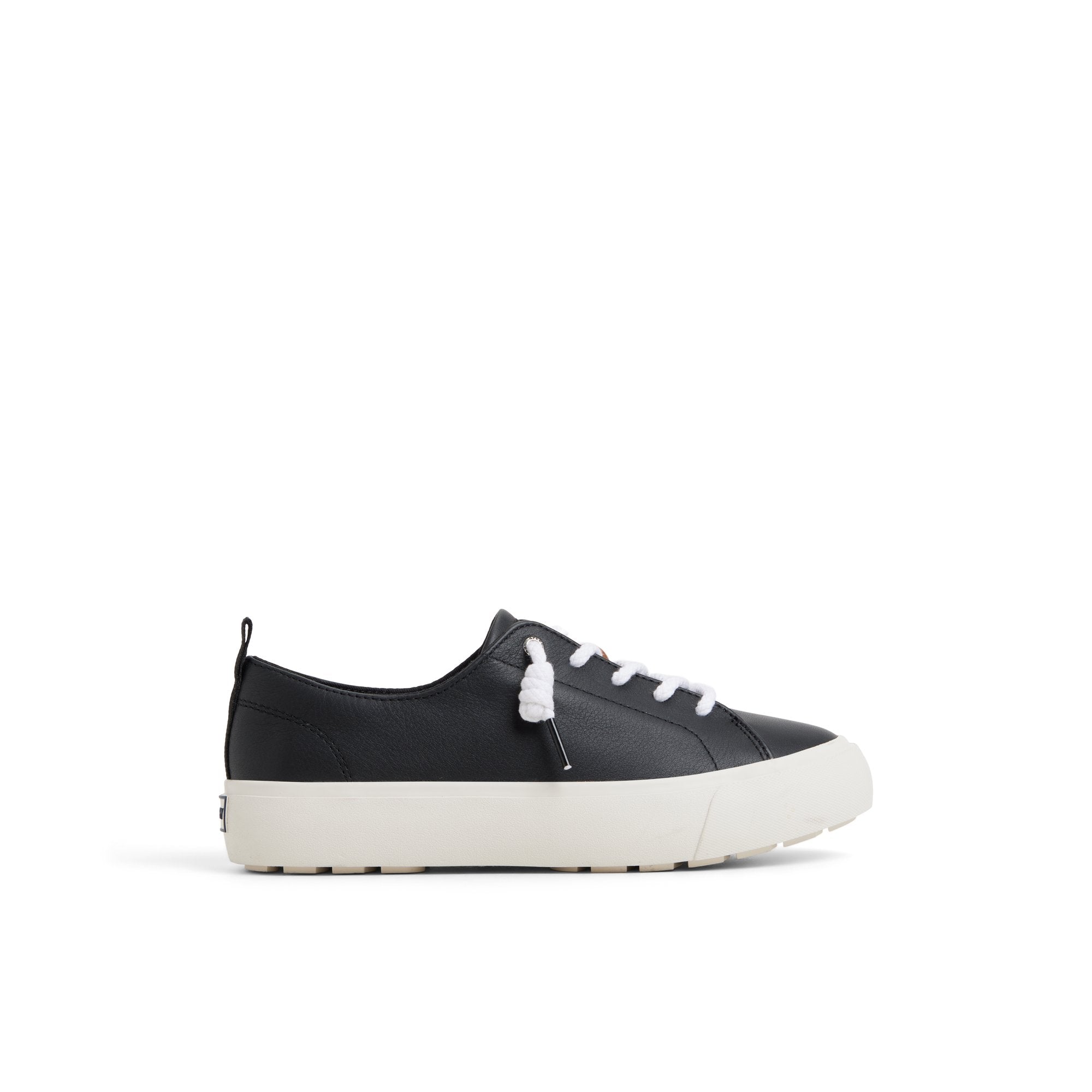 Cove Lace to Toe Sneaker