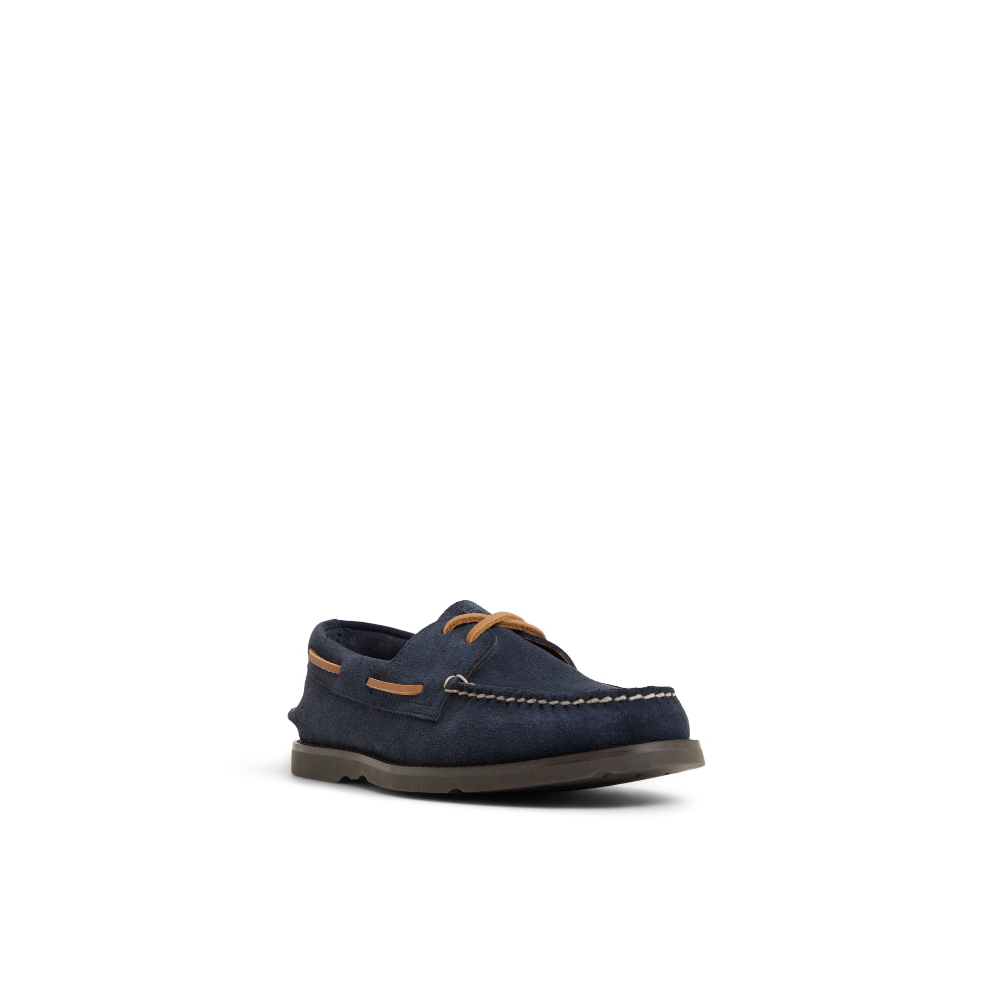 Authentic Original? 2 Eye Ripple Boat Shoe - Image 3