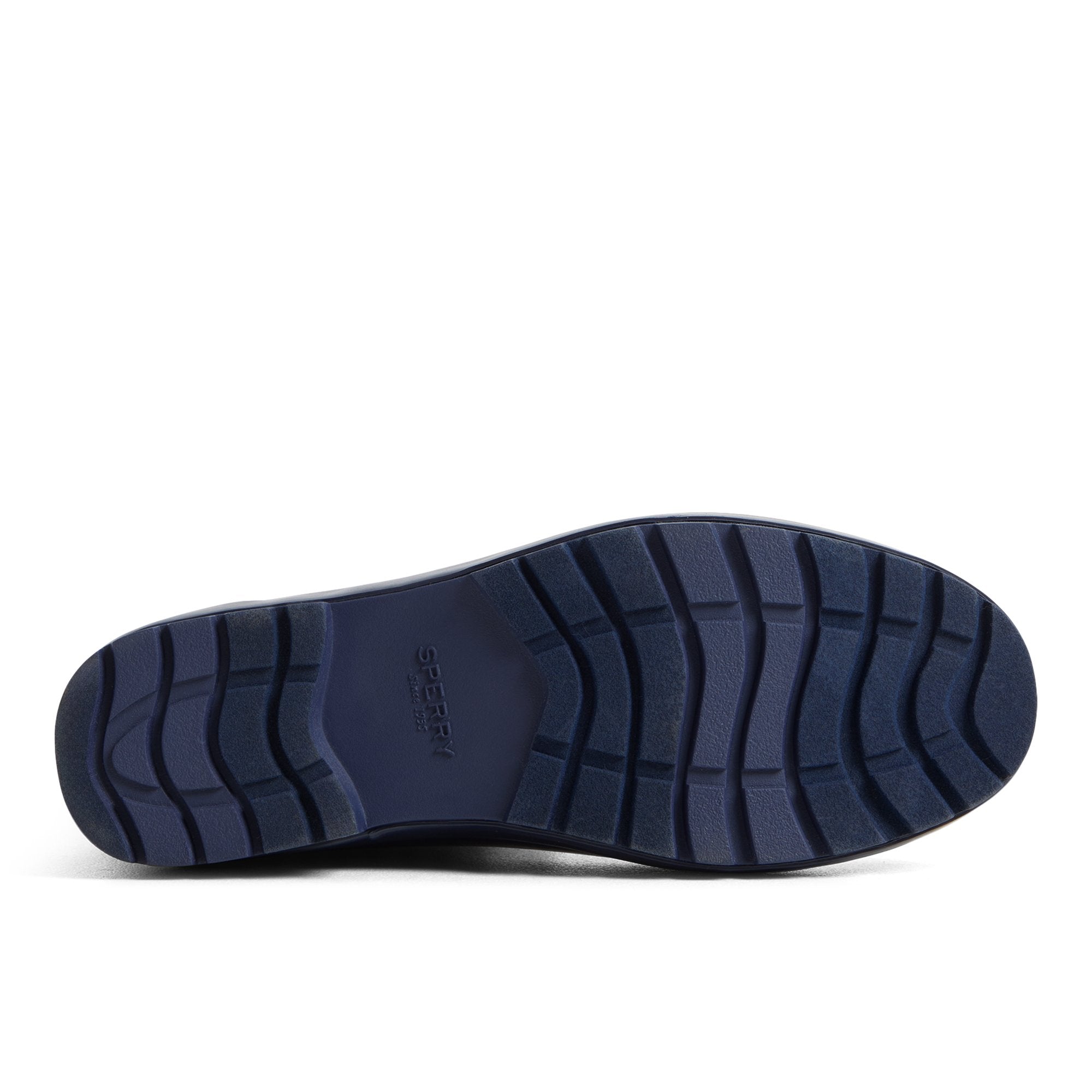 Drizzle Mid Calf Rain Boot - Image 5